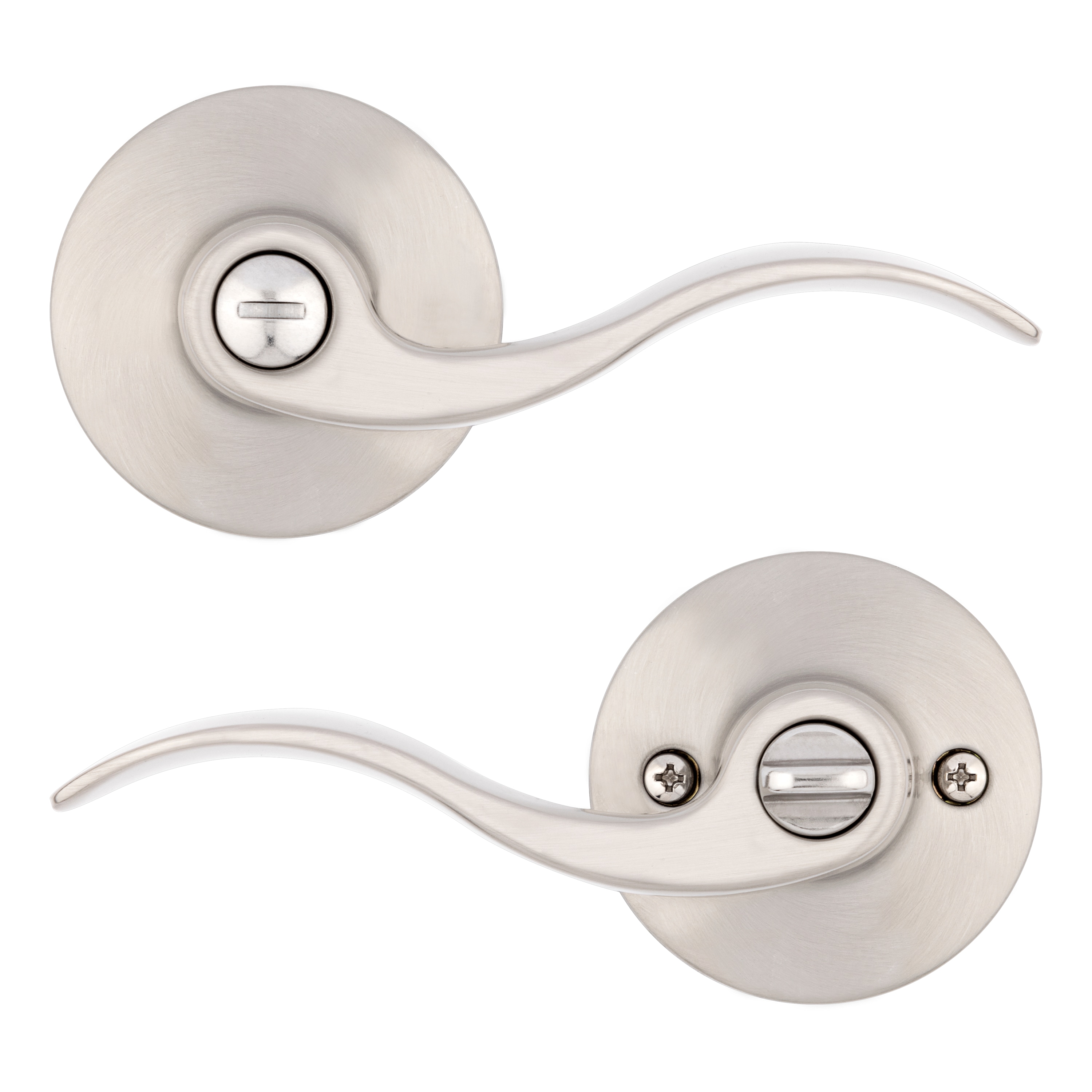 RELIABILT 93680-030 Door-Handles - View #7