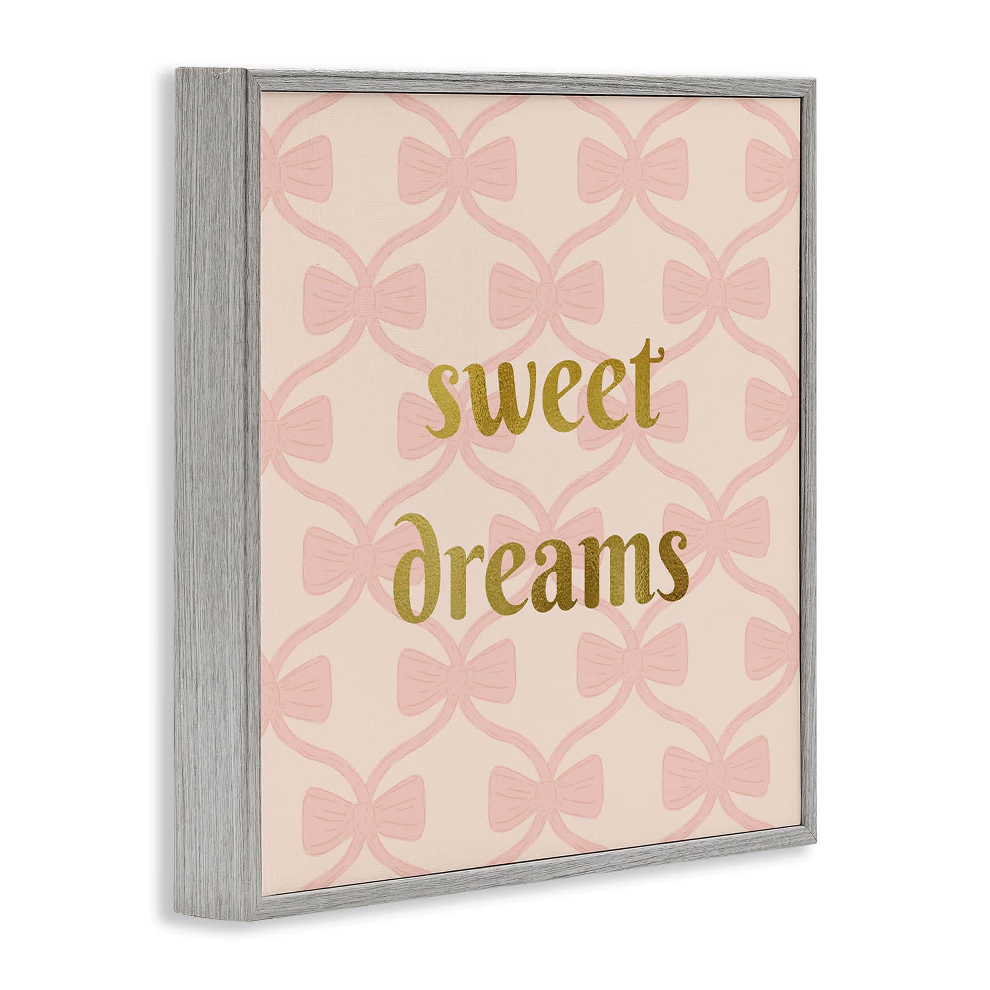 Stupell Industries BT-508-GFF-24X24 Wall-Art - View #2