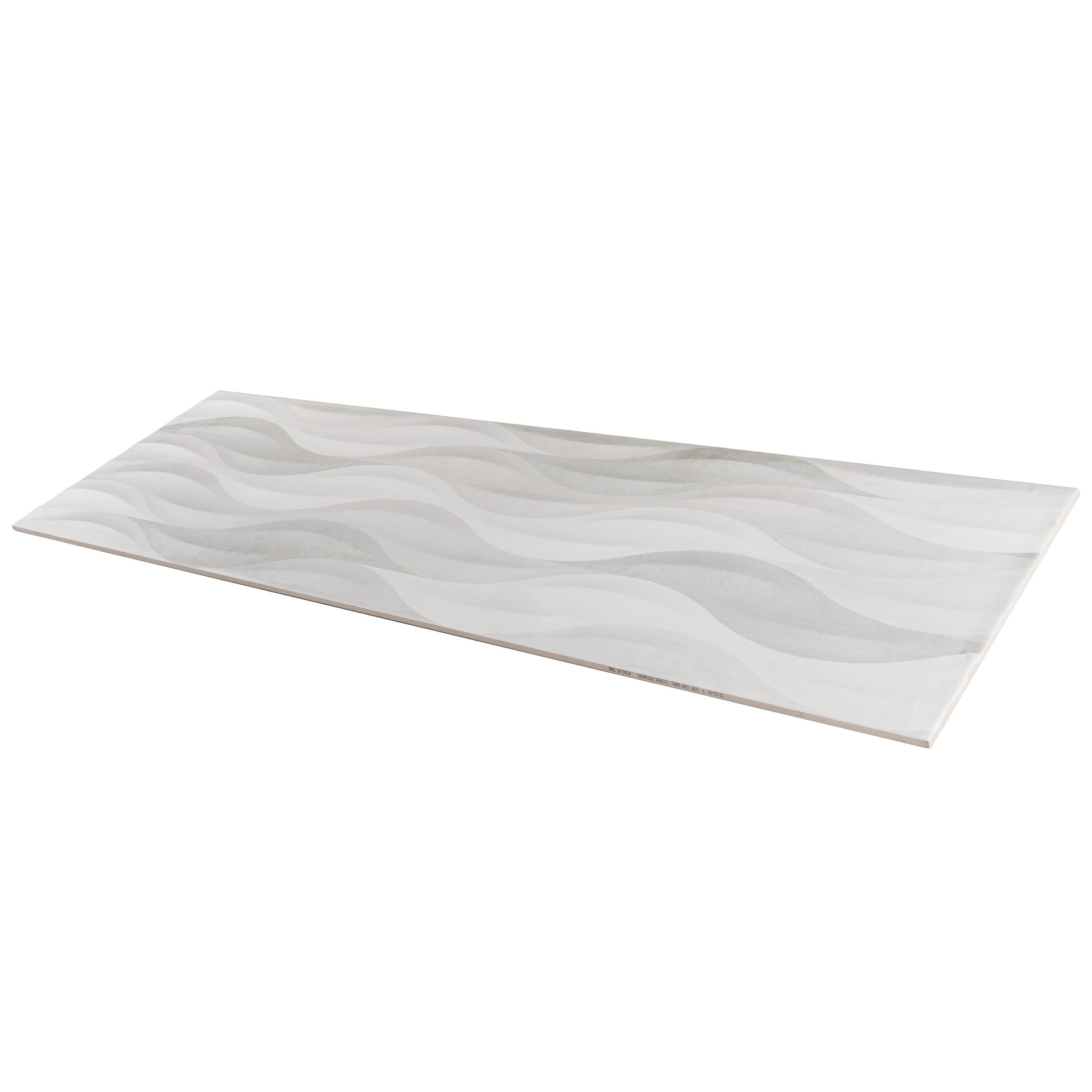 Apollo Tile BRZIGRIDEC Ceramic-Tile - View #7