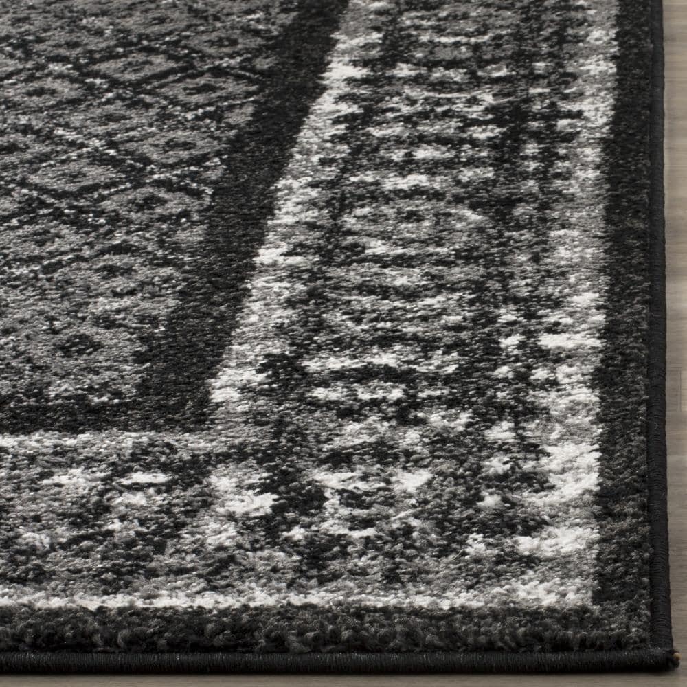 Safavieh ADR110A-4SQ rugs - View #3