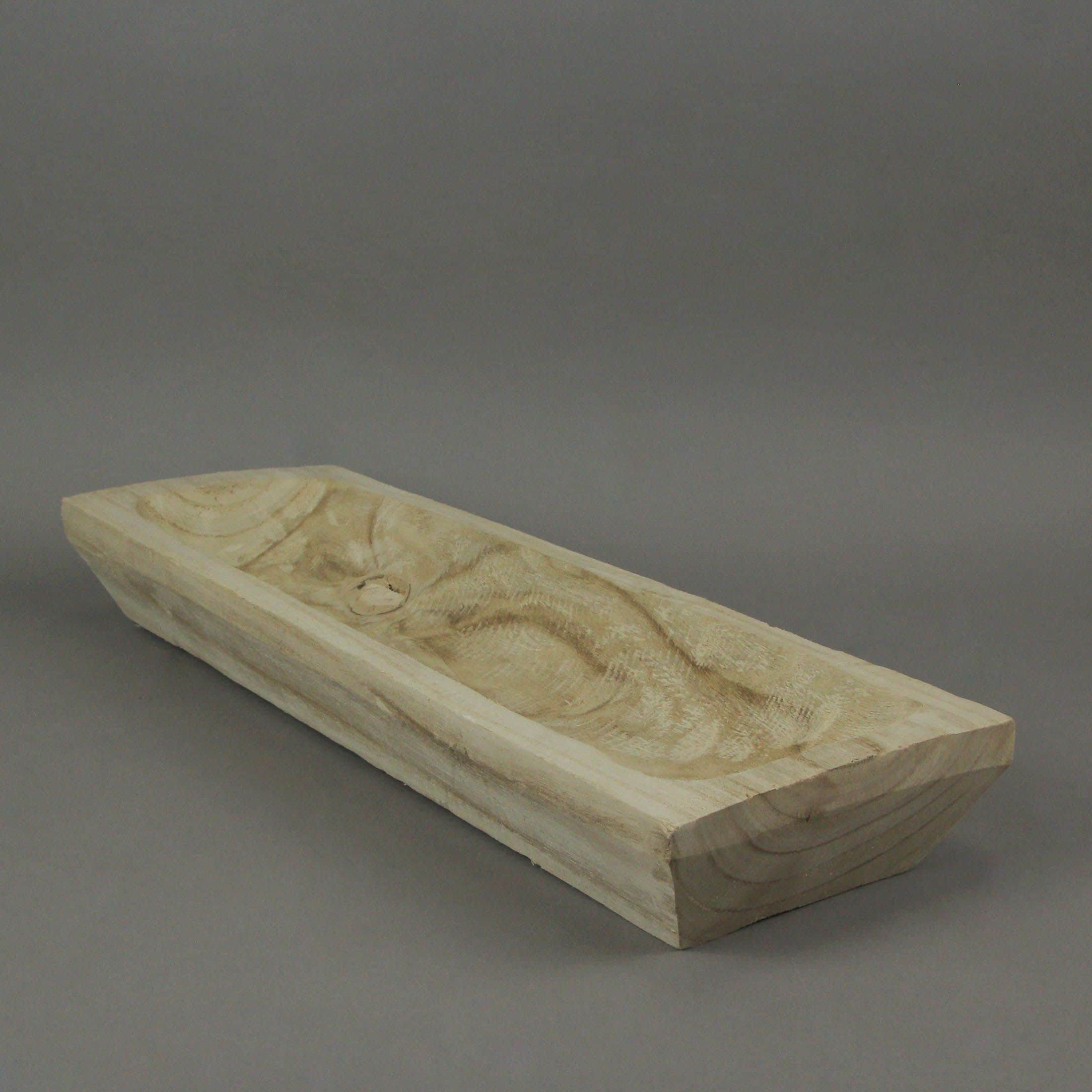 Zeckos PDH-HXWP22 Decorative-Accessories - View #5
