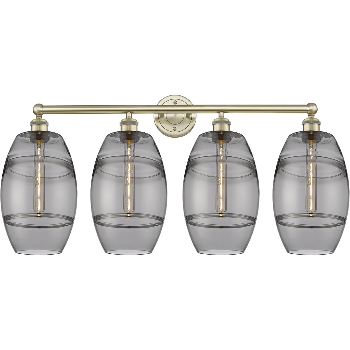 Innovations Lighting 2671907 b089995 - View #2