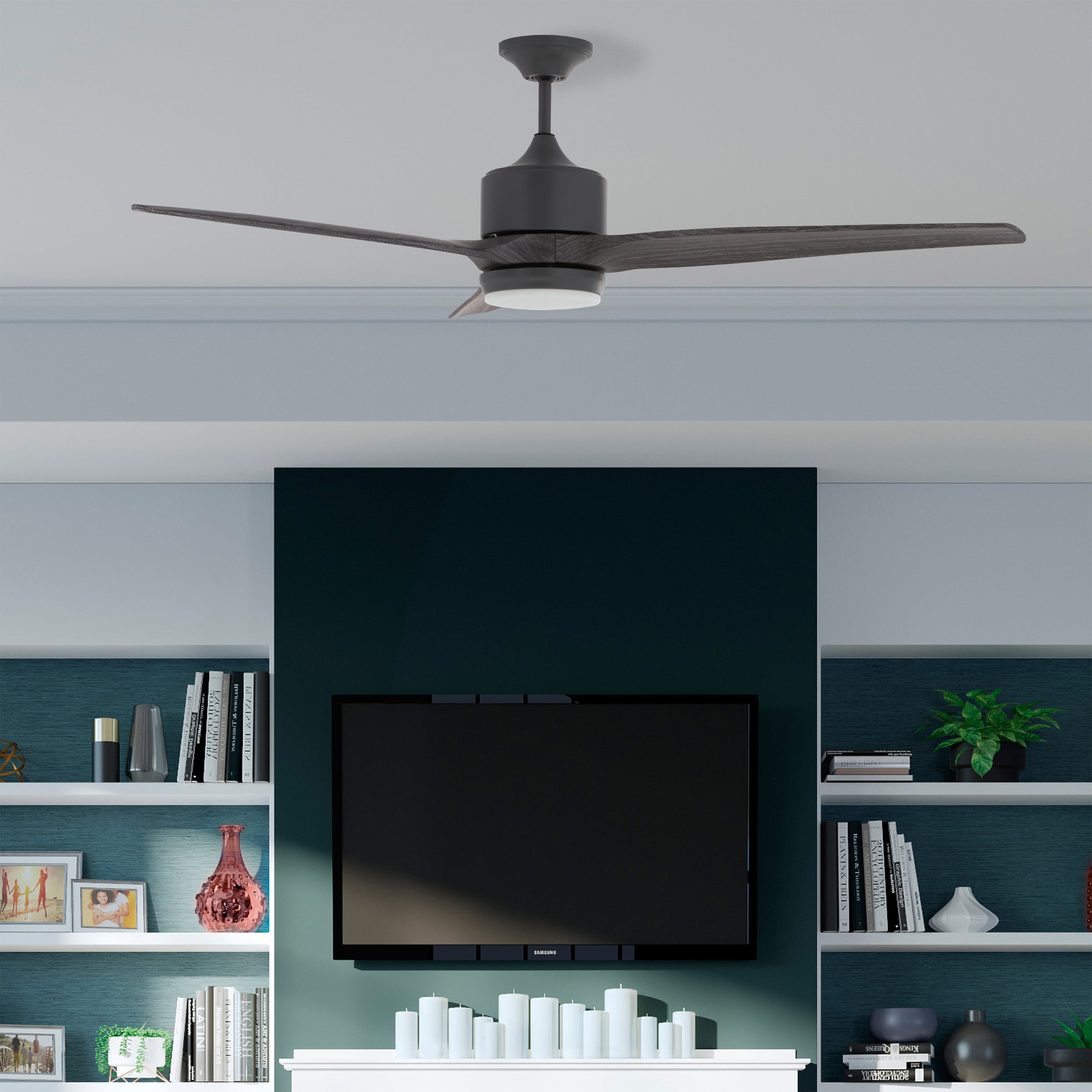 Craftmade K11289 Ceiling-Fans - View #6