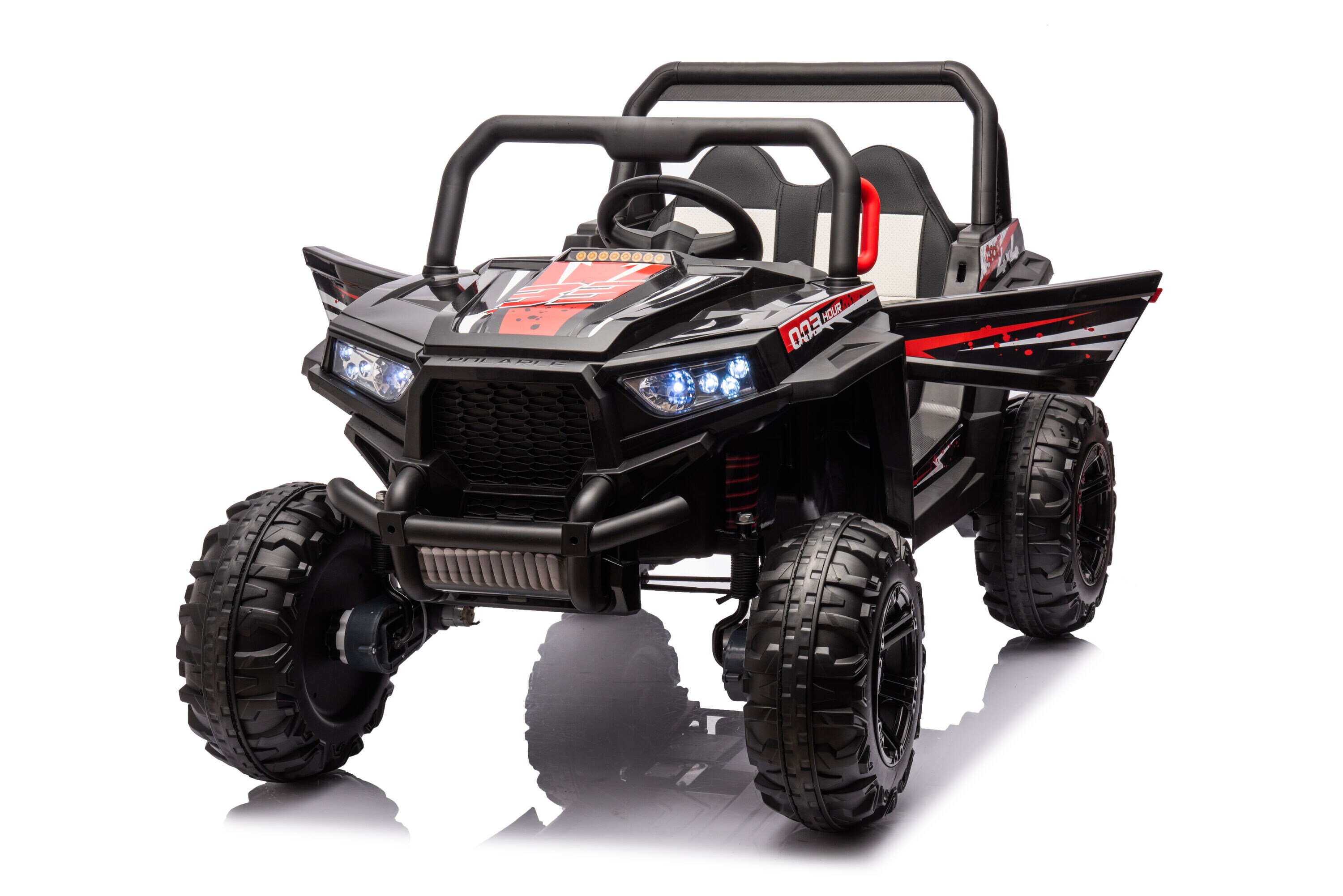 Siavonce ZX-82346 Play-Toys - View #5