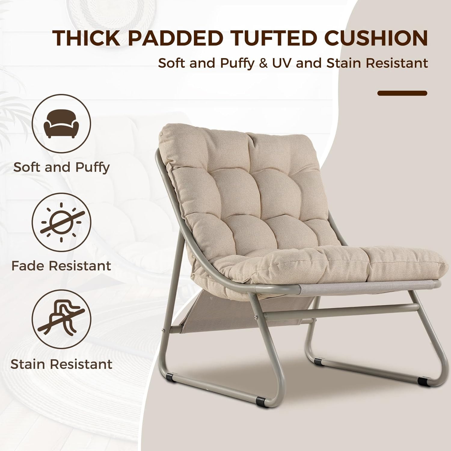 Mondawe MO5351181001001 Patio-Chairs - View #8