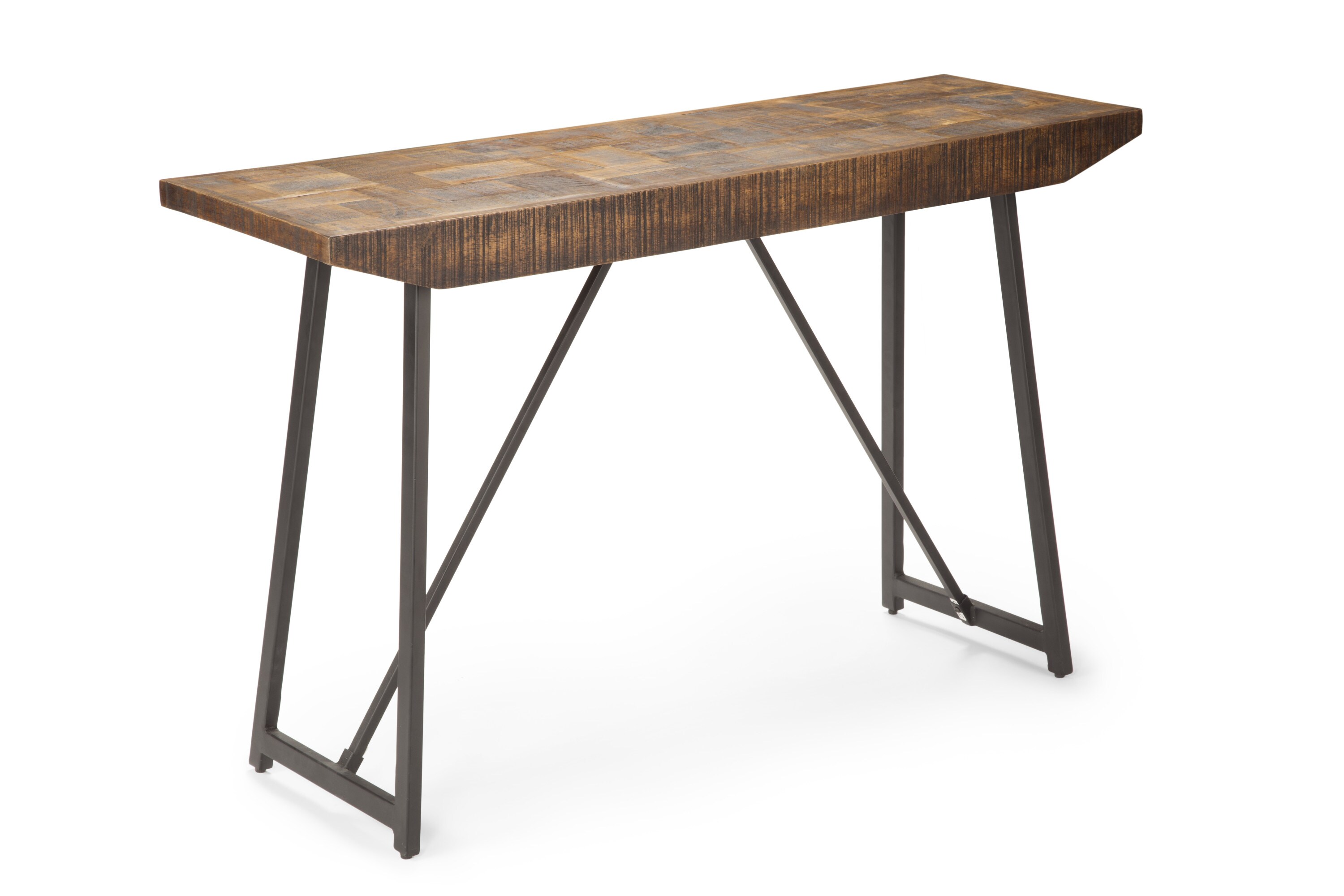 Steve Silver WD300S Console-Sofa-Tables - View #5