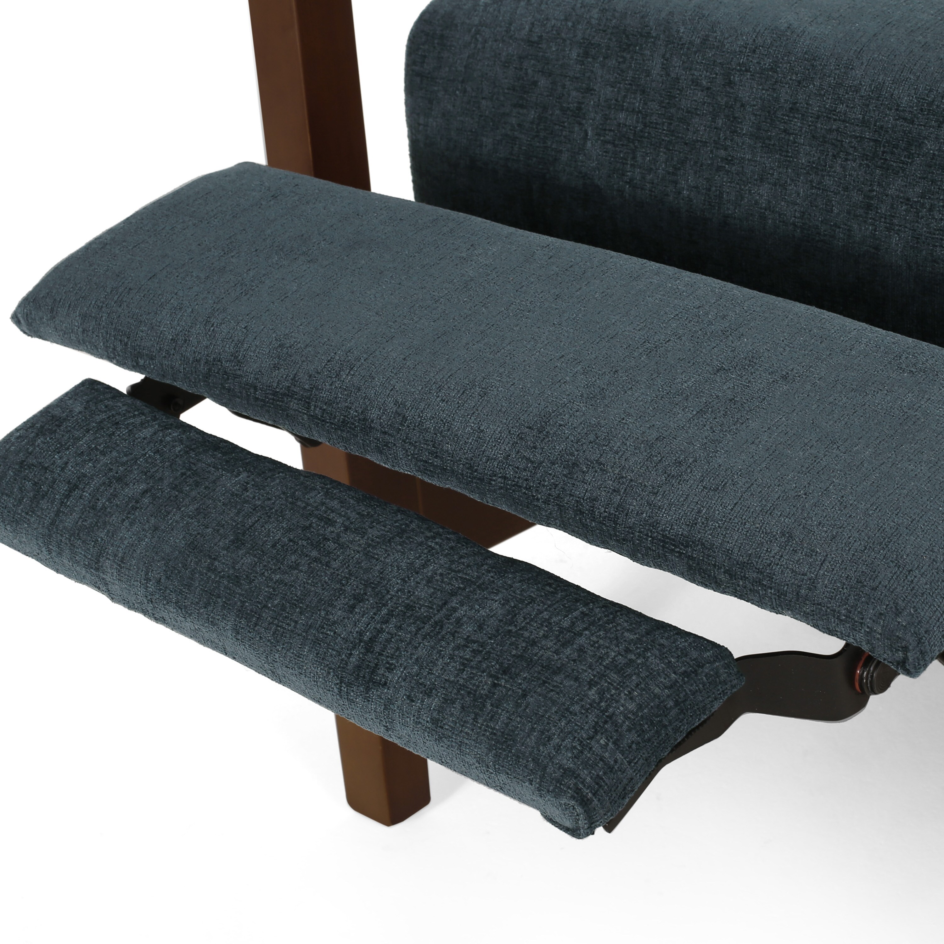 Christopher Knight Home 315347 recliners - View #7