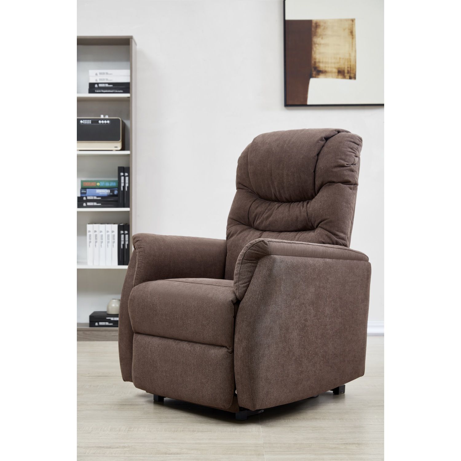 JASMODER W1039S00004 recliners - View #2