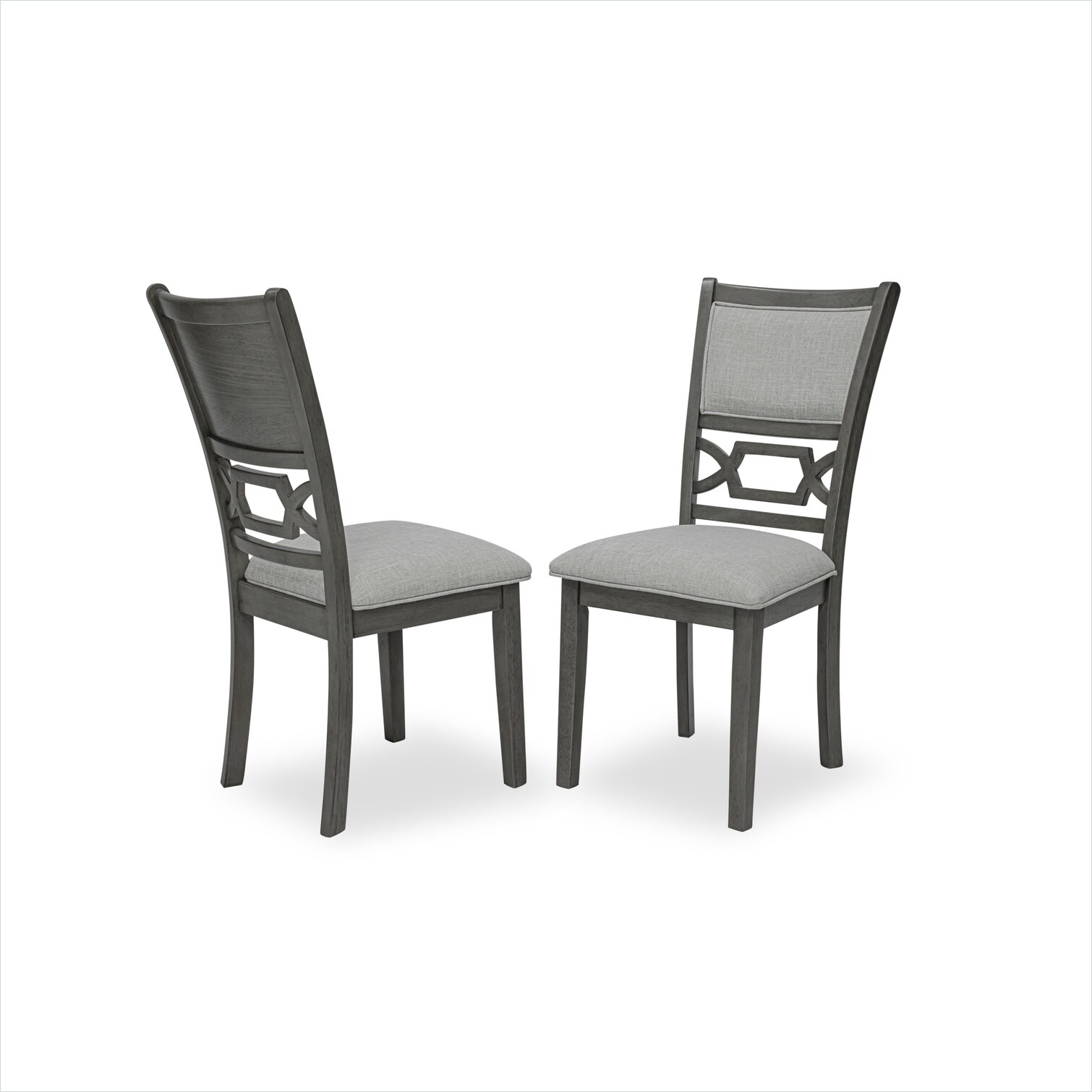 chillscreamni KV6ASKKVE5BO Dining-Sets - View #5
