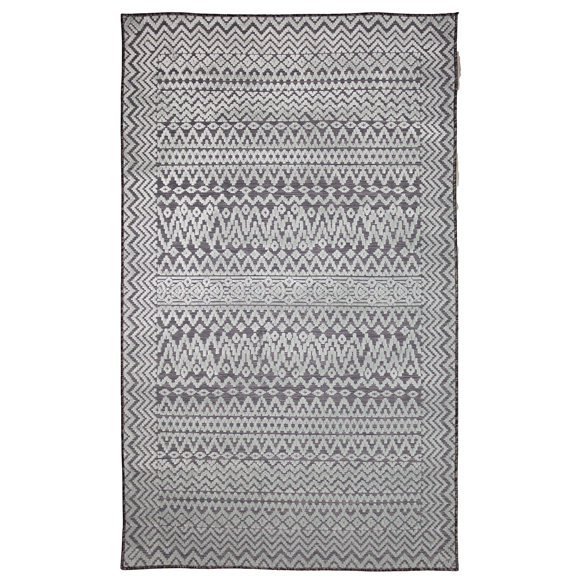 Liora Manne CYN34938247 rugs - View #2