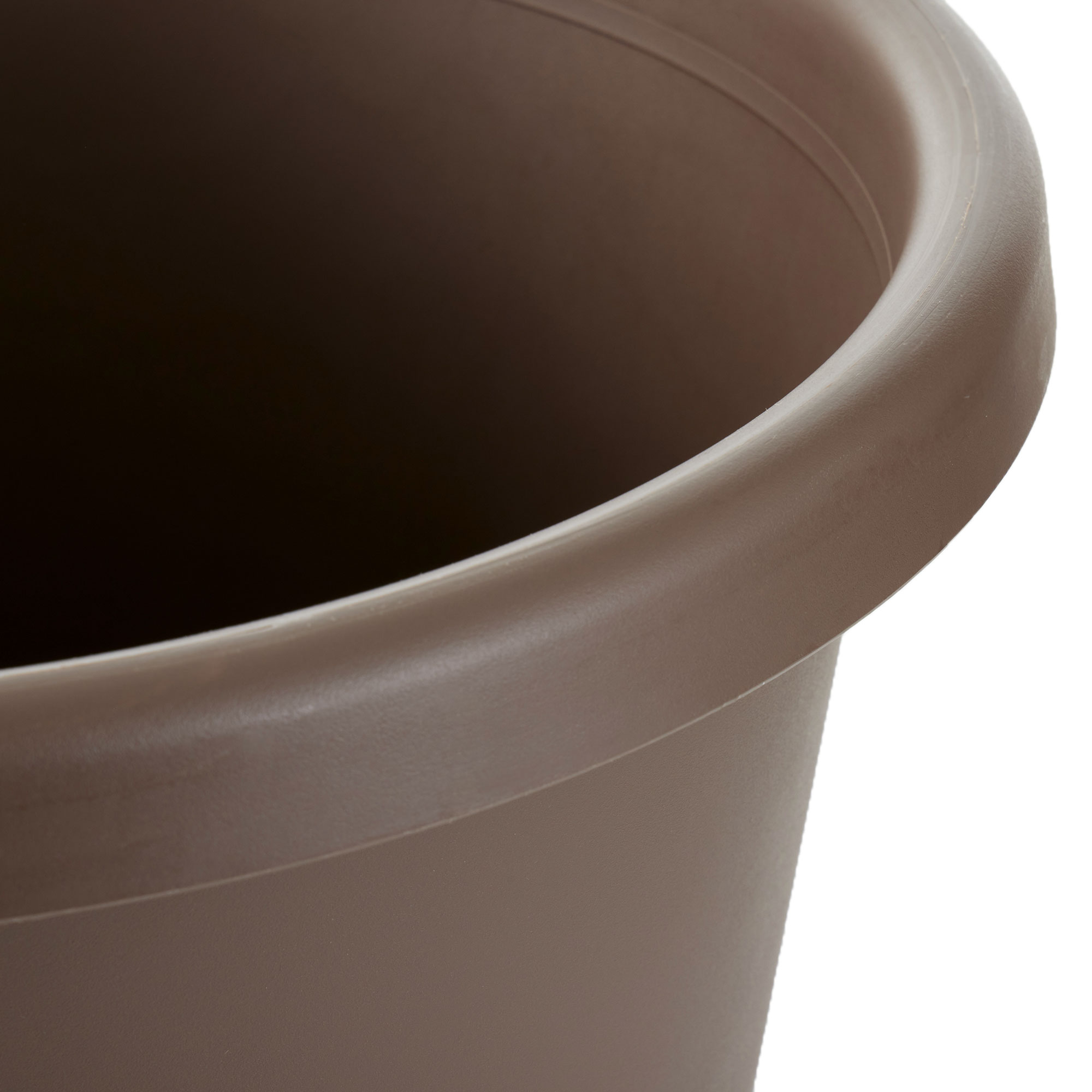 The HC Companies 219275 Planter-Window-Box - View #9