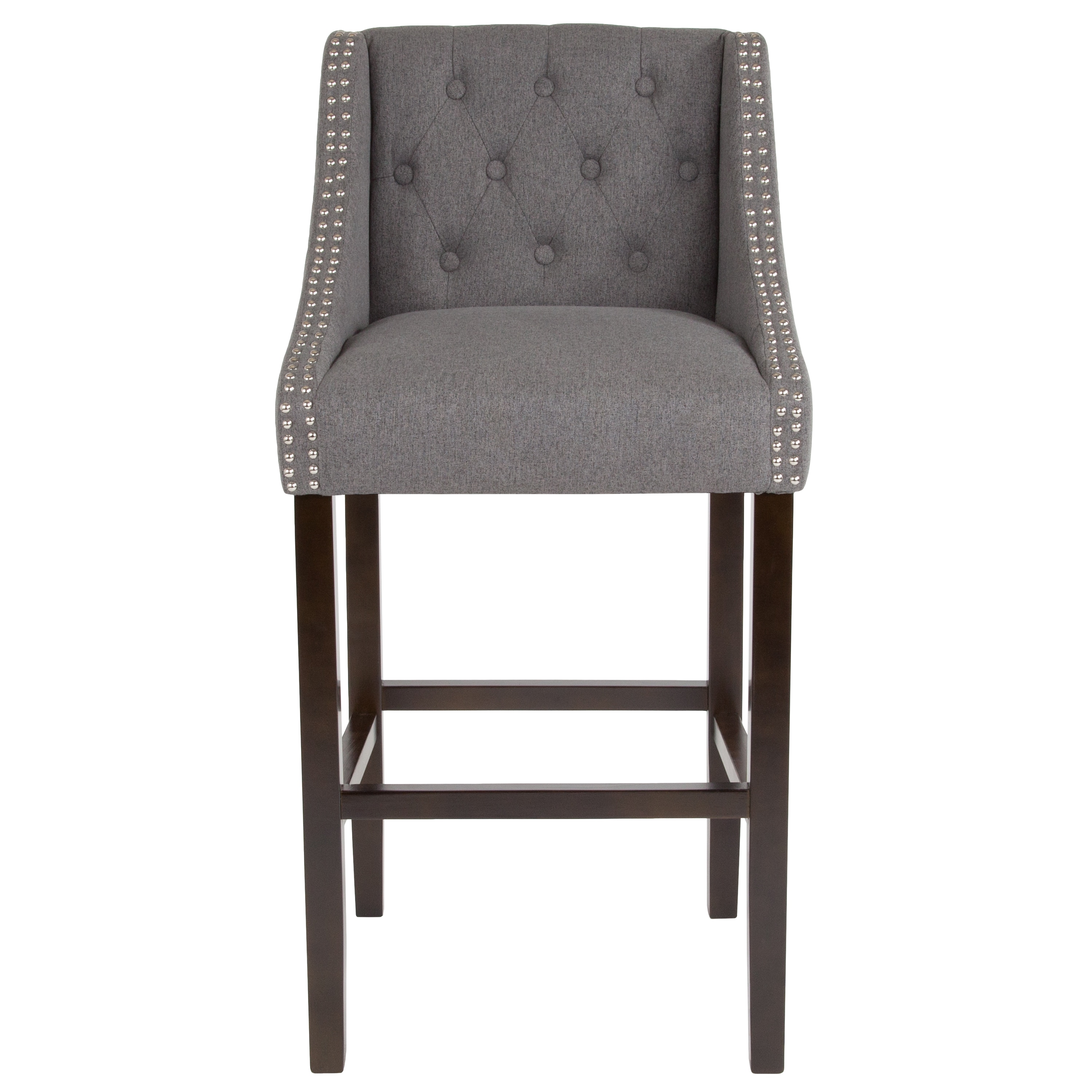 Flash Furniture 889142265153 stools - View #8