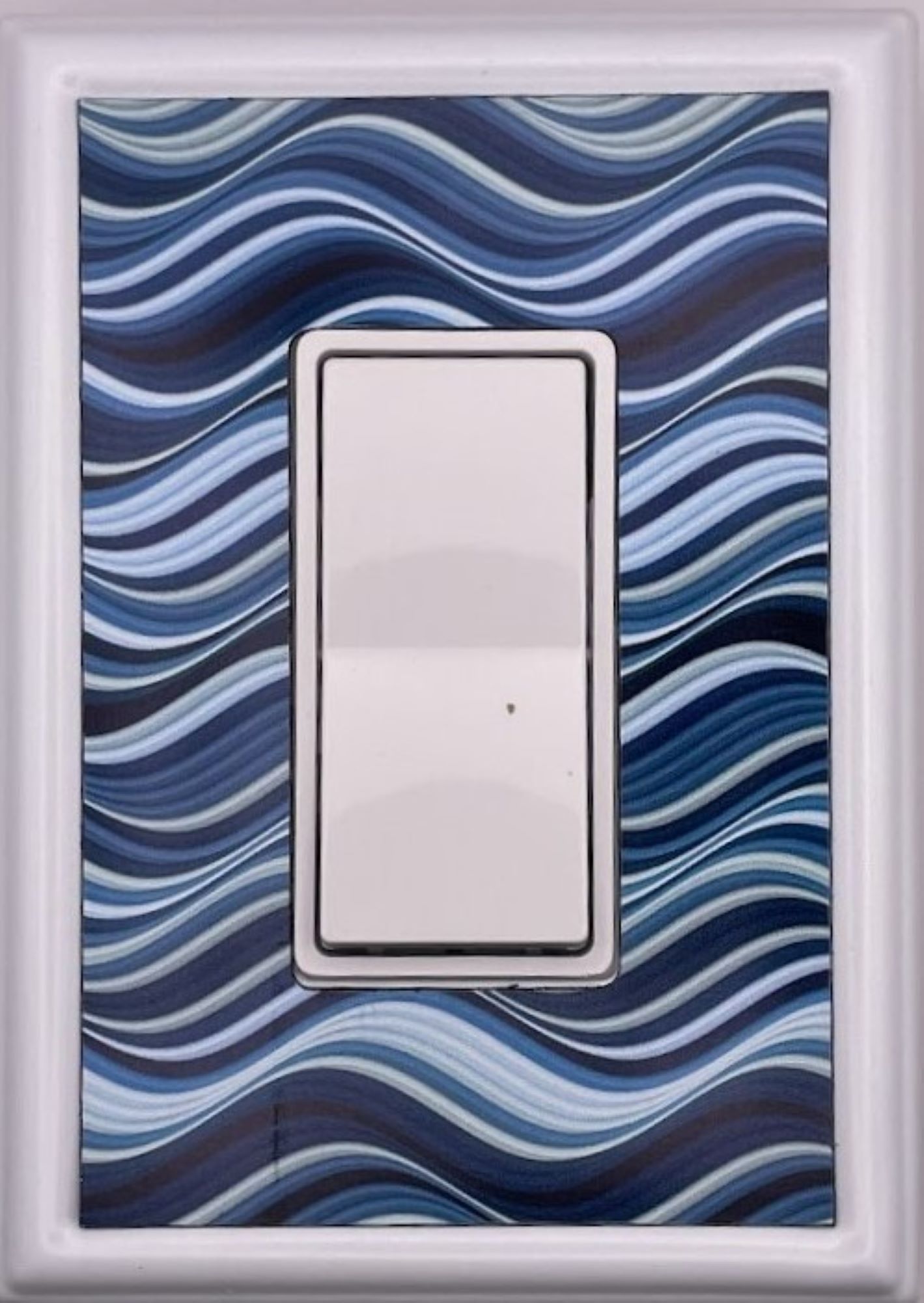 Switch Ups 423966 Electrical-Wall-Plates - View #3