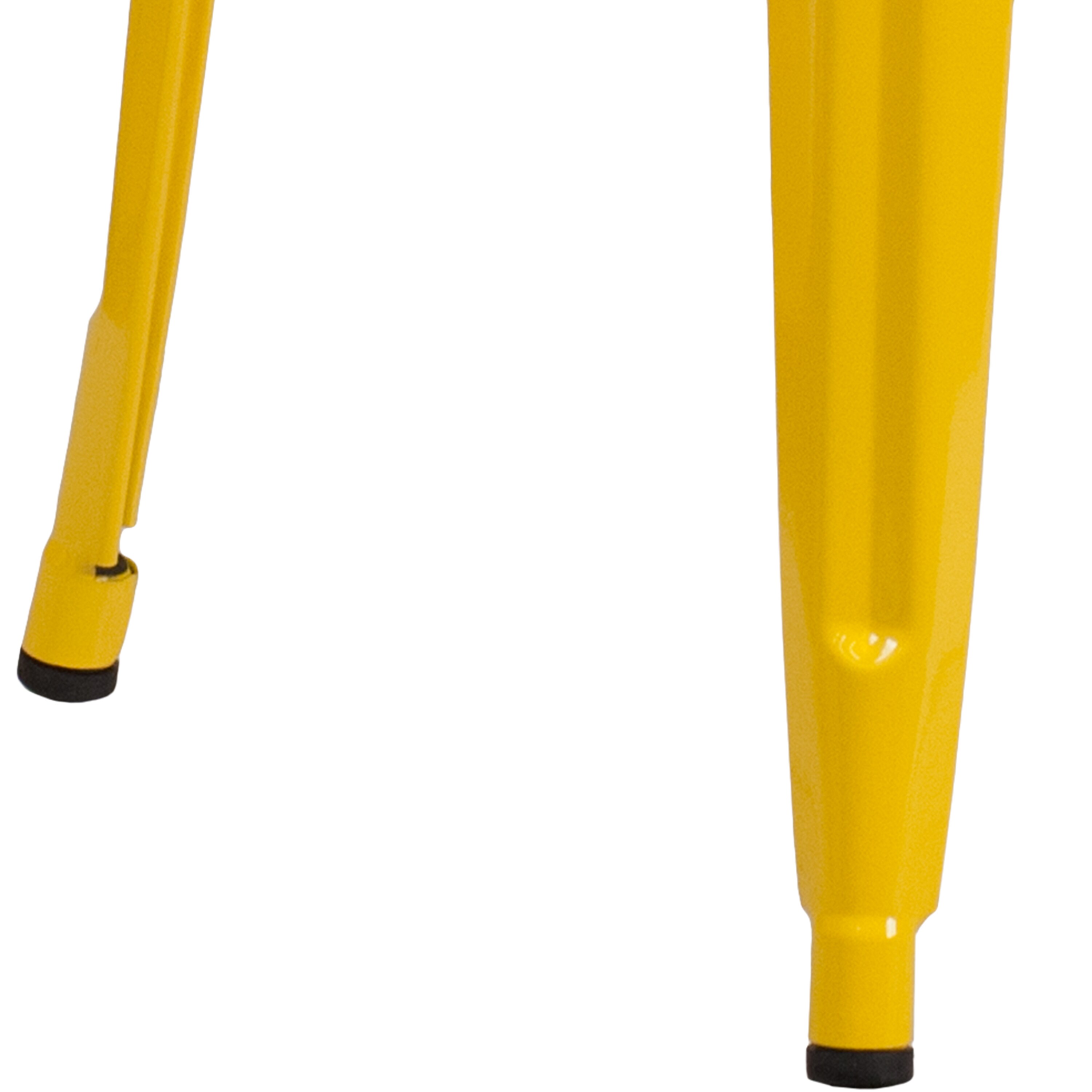 Flash Furniture 889142014164 stools - View #10