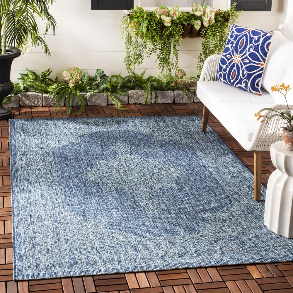 Safavieh CY8232-39421-3 rugs - View #2