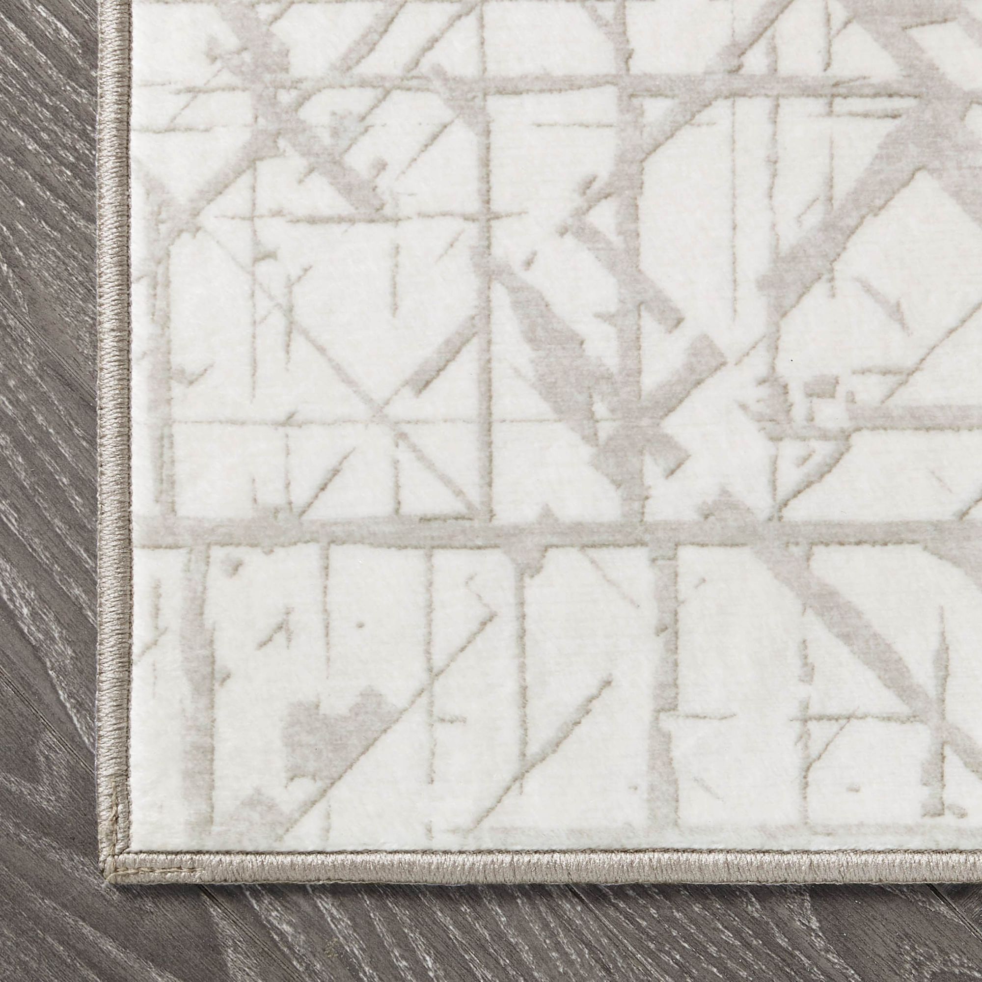 Wyatt & Ash 646760993345 rugs - View #7