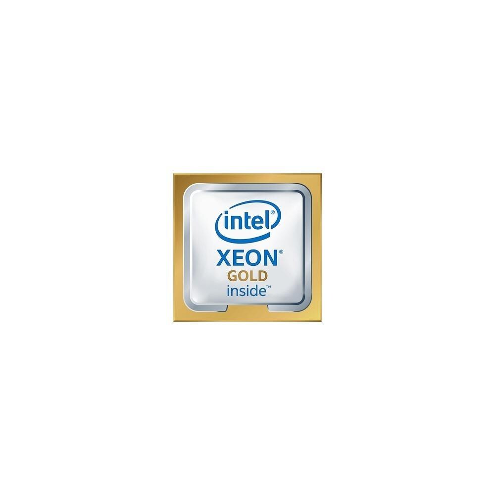 Intel DAHD115263  CD8069504449301 Xeon Gold 2nd Generation 6258R Octacosa-Core 2.70 GHz Processor- OEM Pack- 38.50 MB Cache