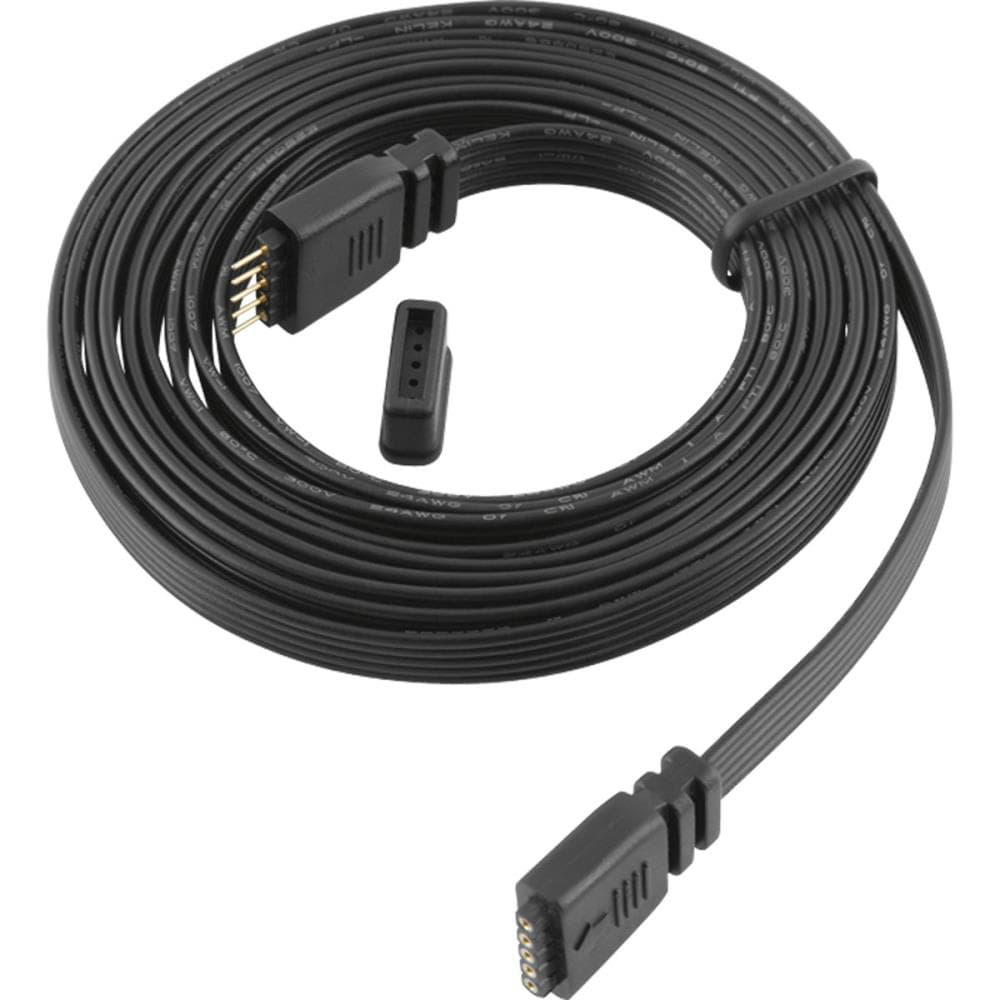 Progress Lighting P8705-30 Cabinet Lighting Linking Cord