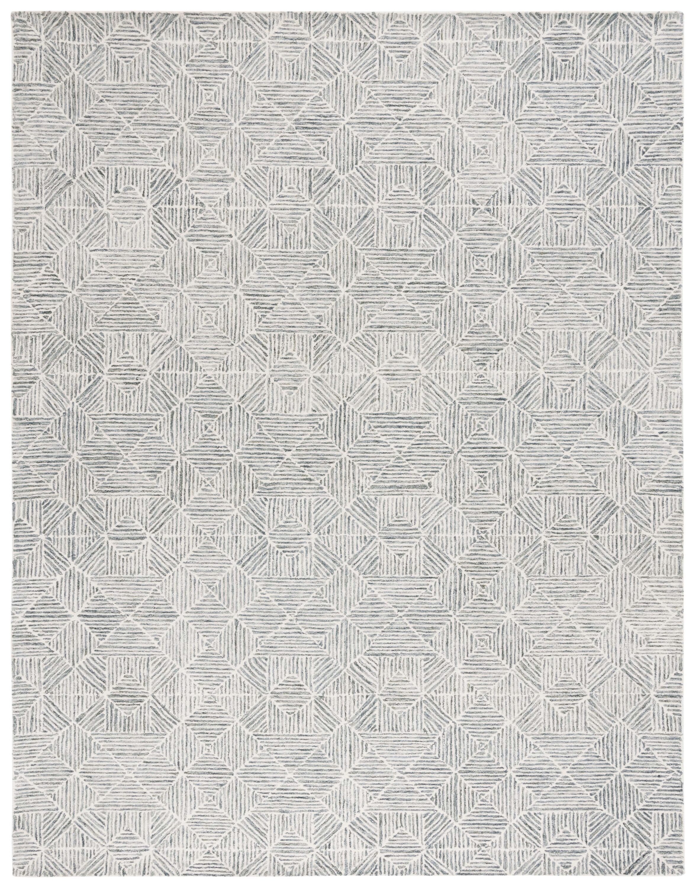 Safavieh ABT763Y-10 rugs - View #2