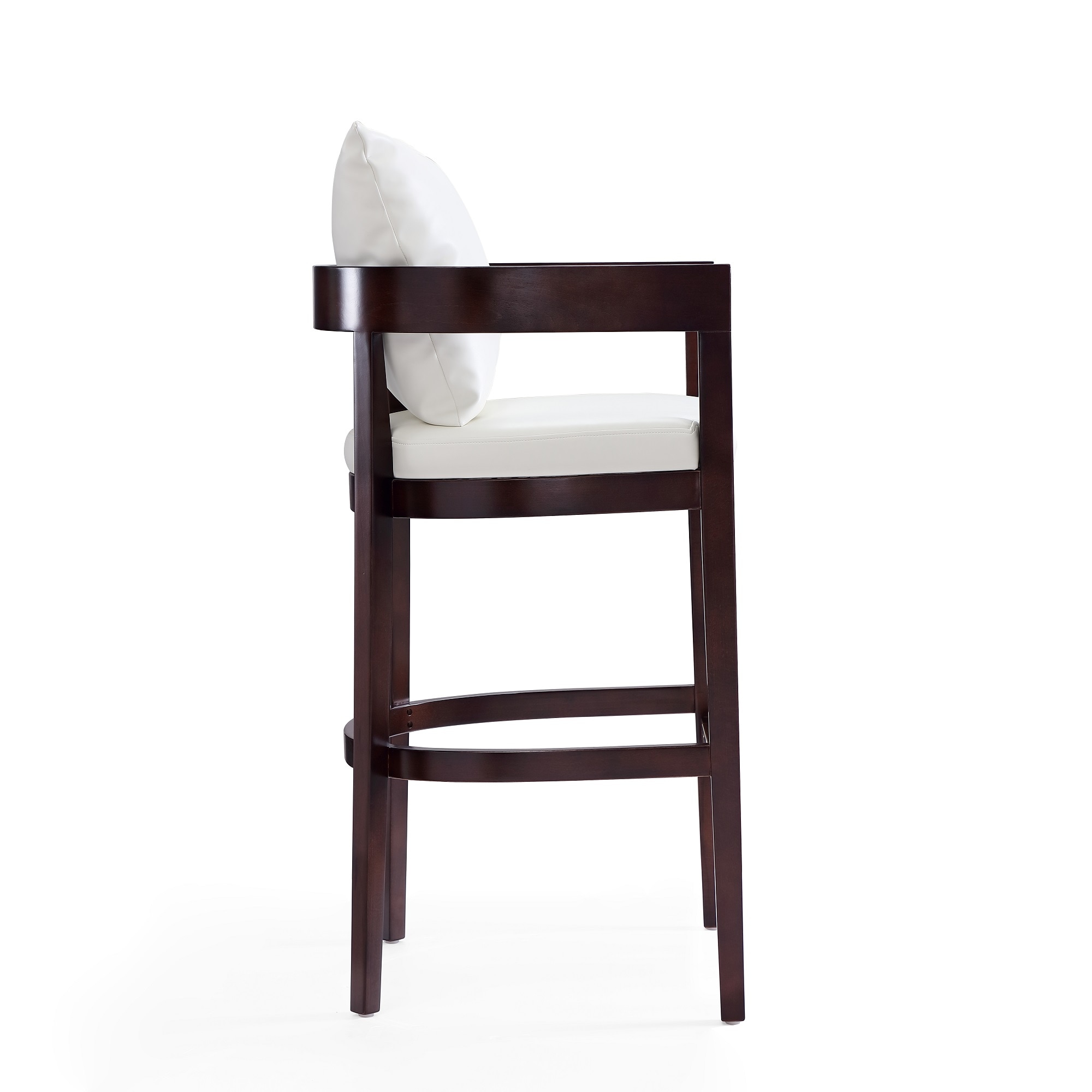 Manhattan Comfort 3-BS013-IV stools - View #5