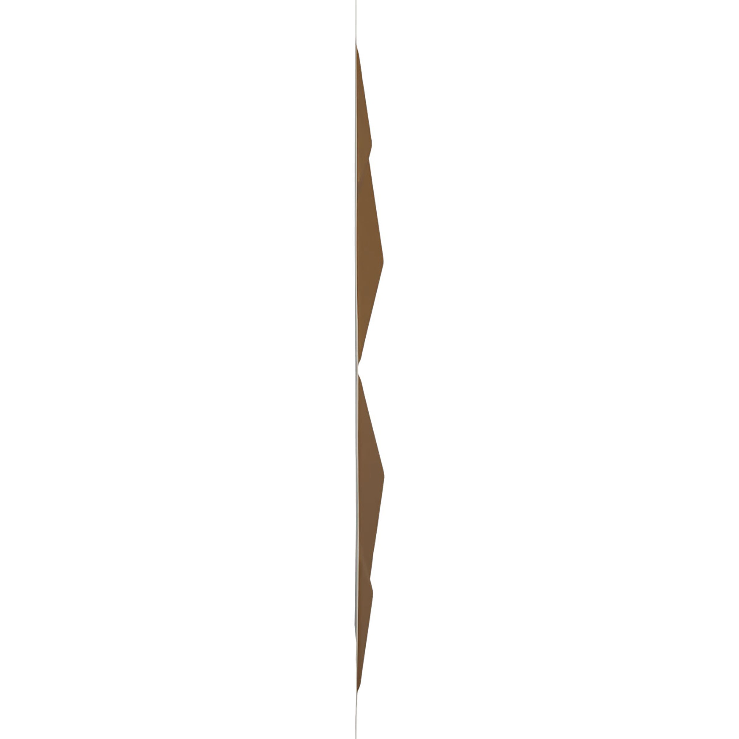 Ekena Millwork WP20X20CRBGL Wall-Panels - View #3