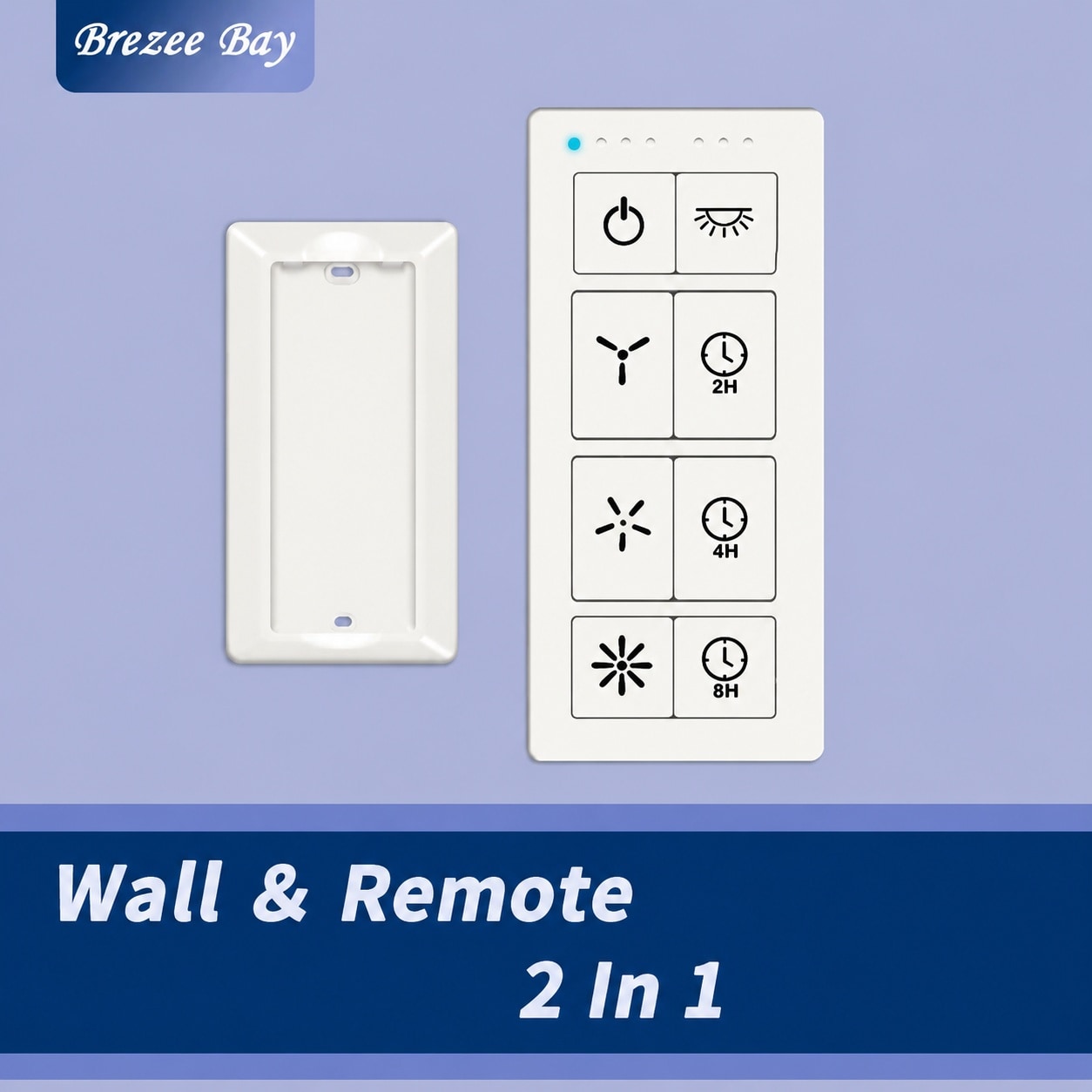 Aoibox LABXA7I8  - View #3