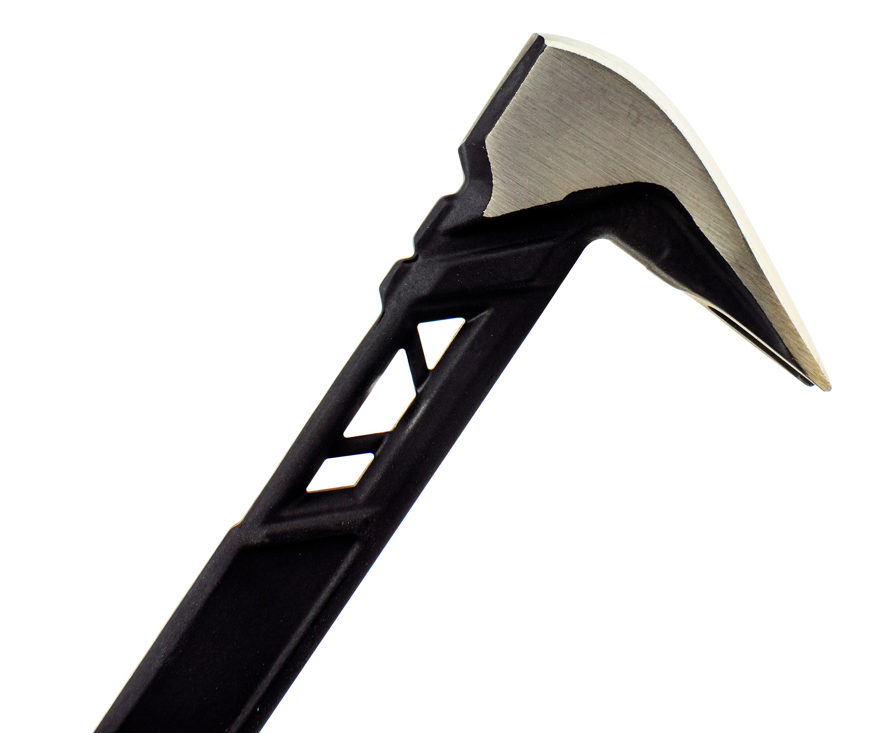 Spec Ops Tools SPEC-D11MOLD Wrecking-Prybars - View #6