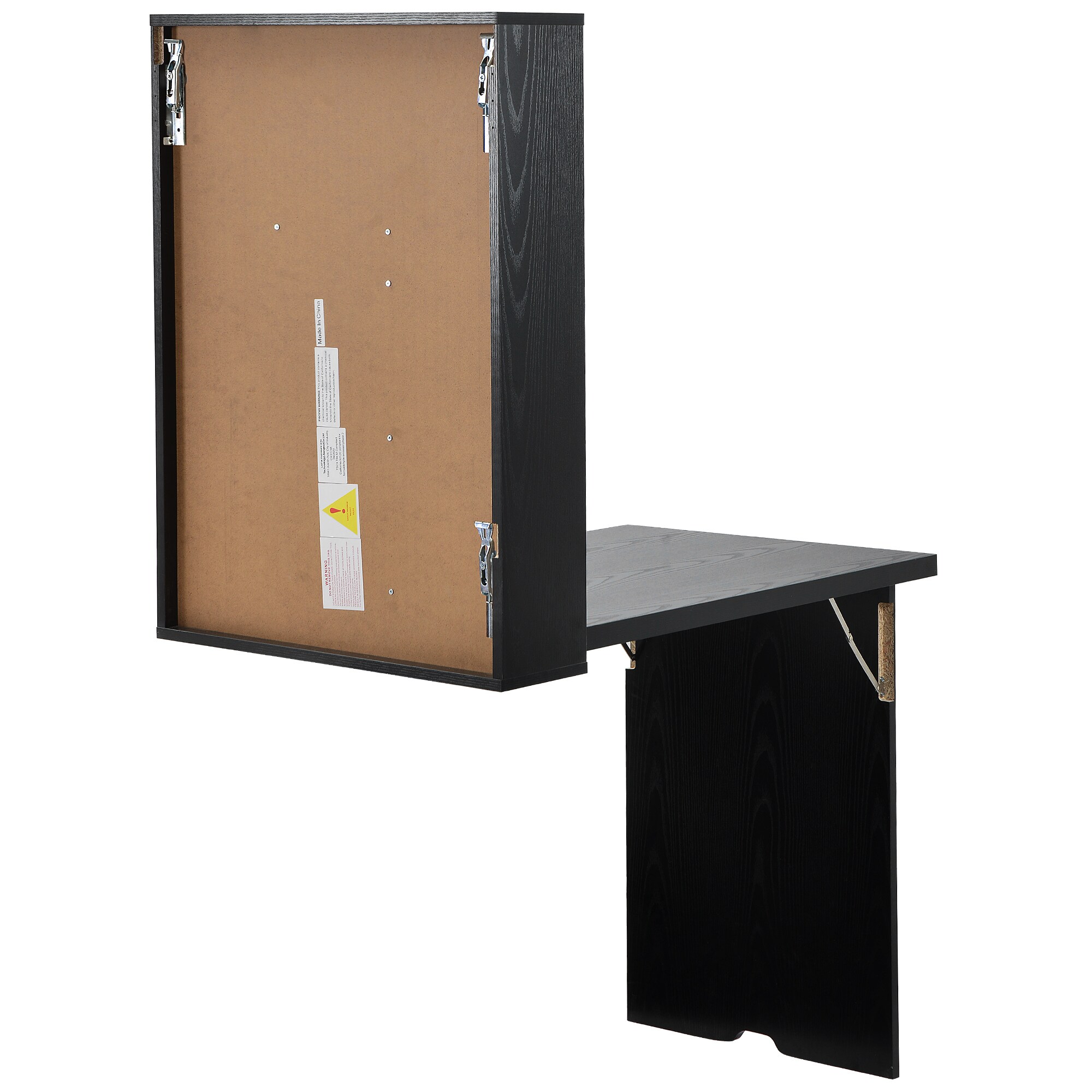 CASAINC LPF-W27814165 Folding-Tables - View #11