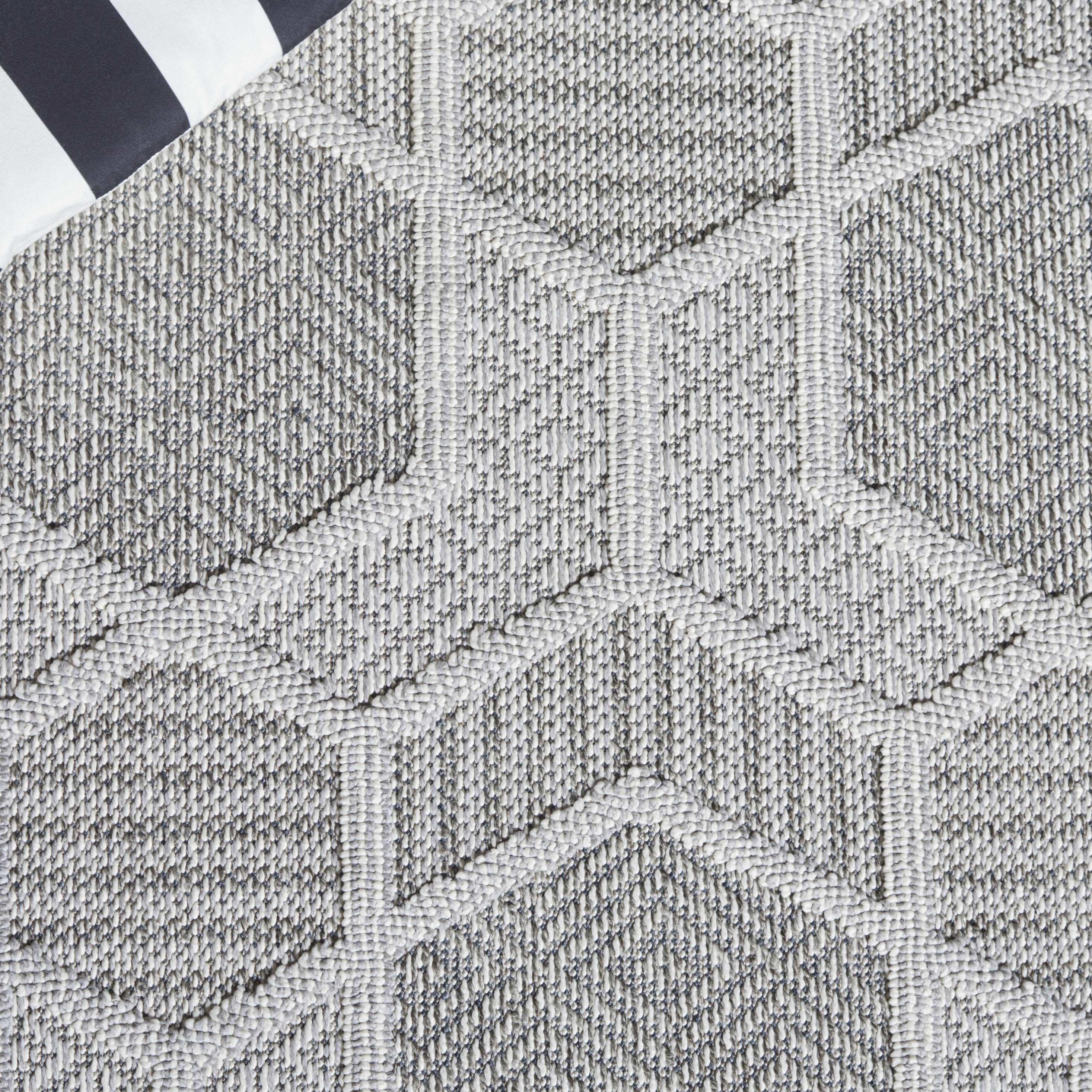 Safavieh GLB406F-5 rugs - View #5