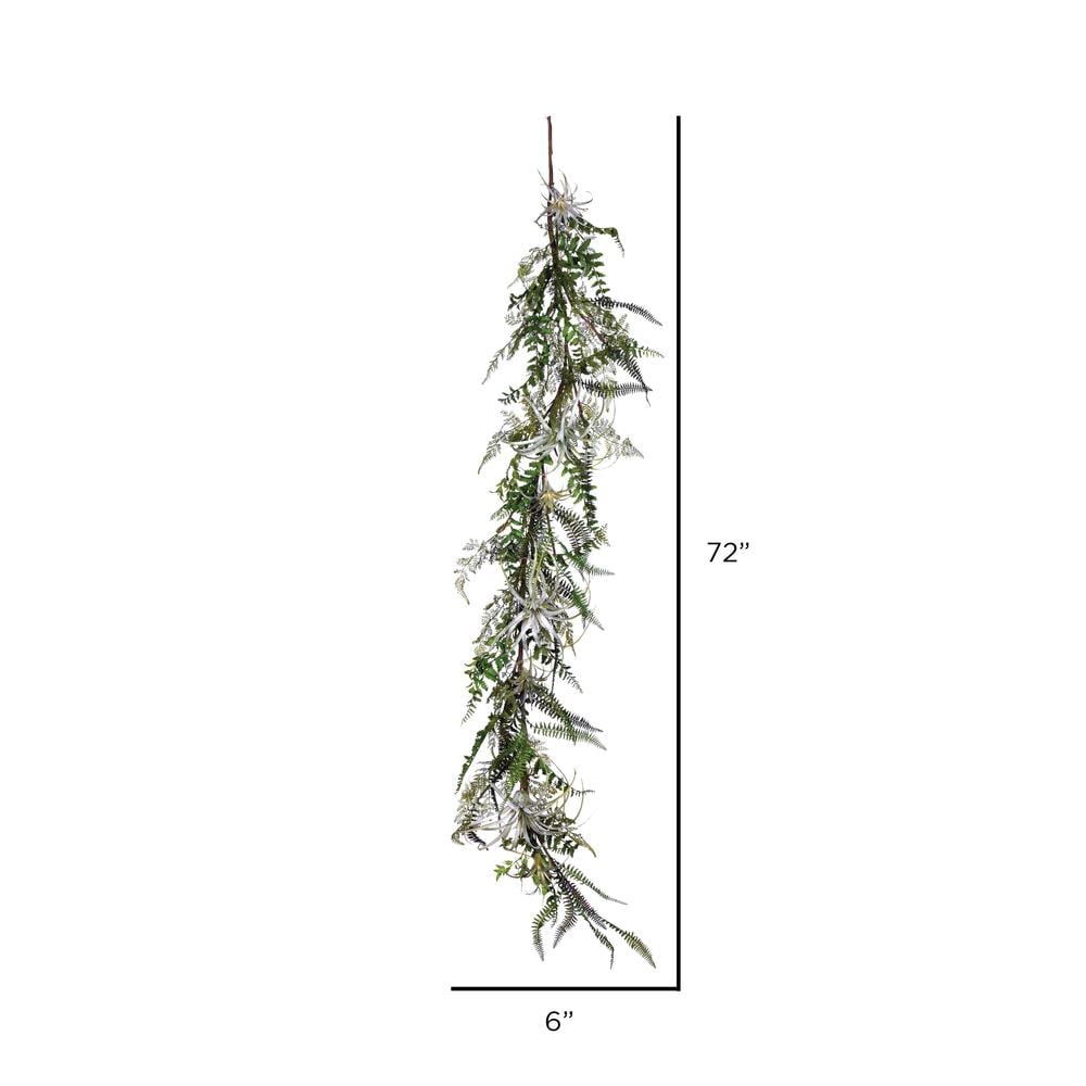Vickerman FT190312 Artificial-Plants-Trees - View #2