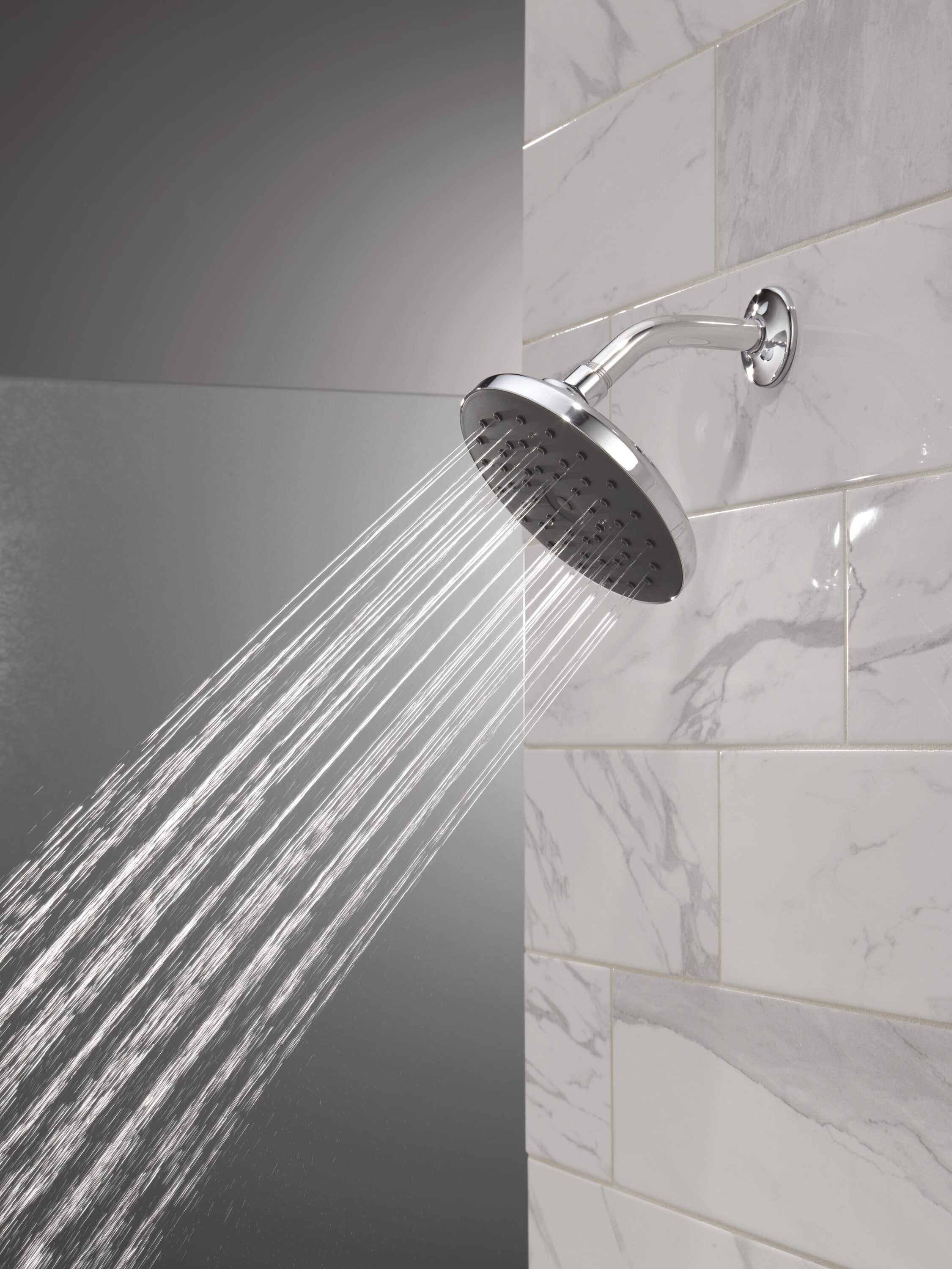 Delta 75103 Fixed-Showerhead - View #6