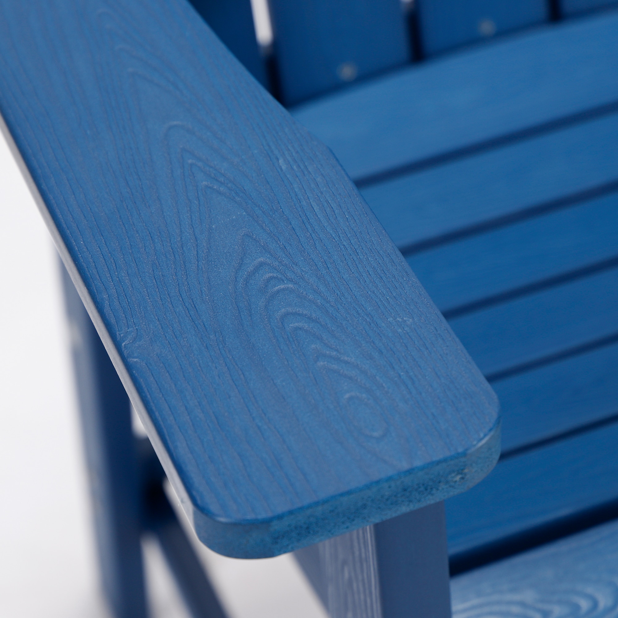 Yurevna LD-BL-2 Patio-Chairs - View #2