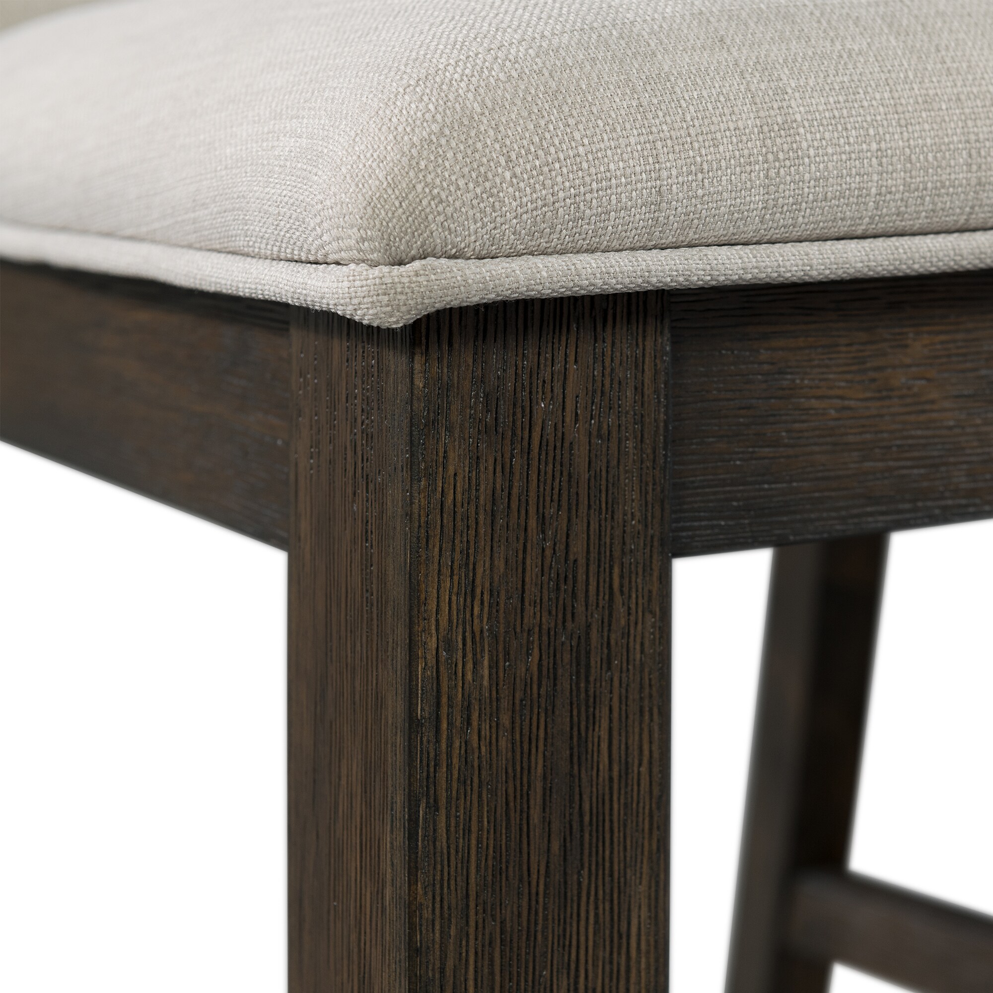 Picket House Furnishings DGD2006DS1 Dining-Sets - View #13