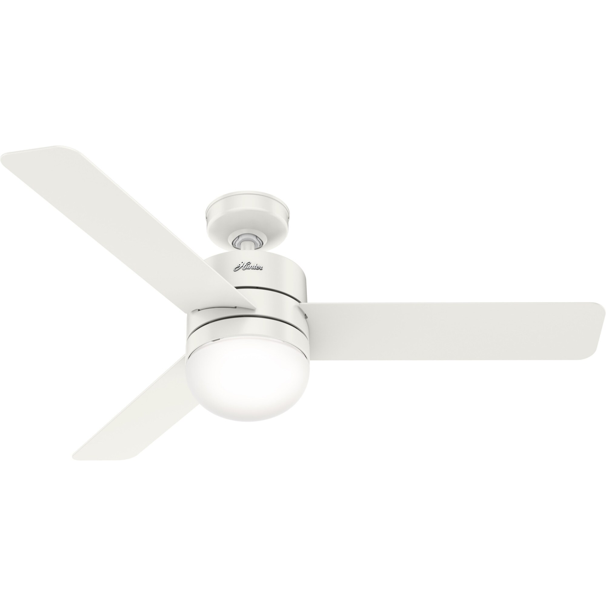 Hunter 51373 Ceiling-Fans - View #3