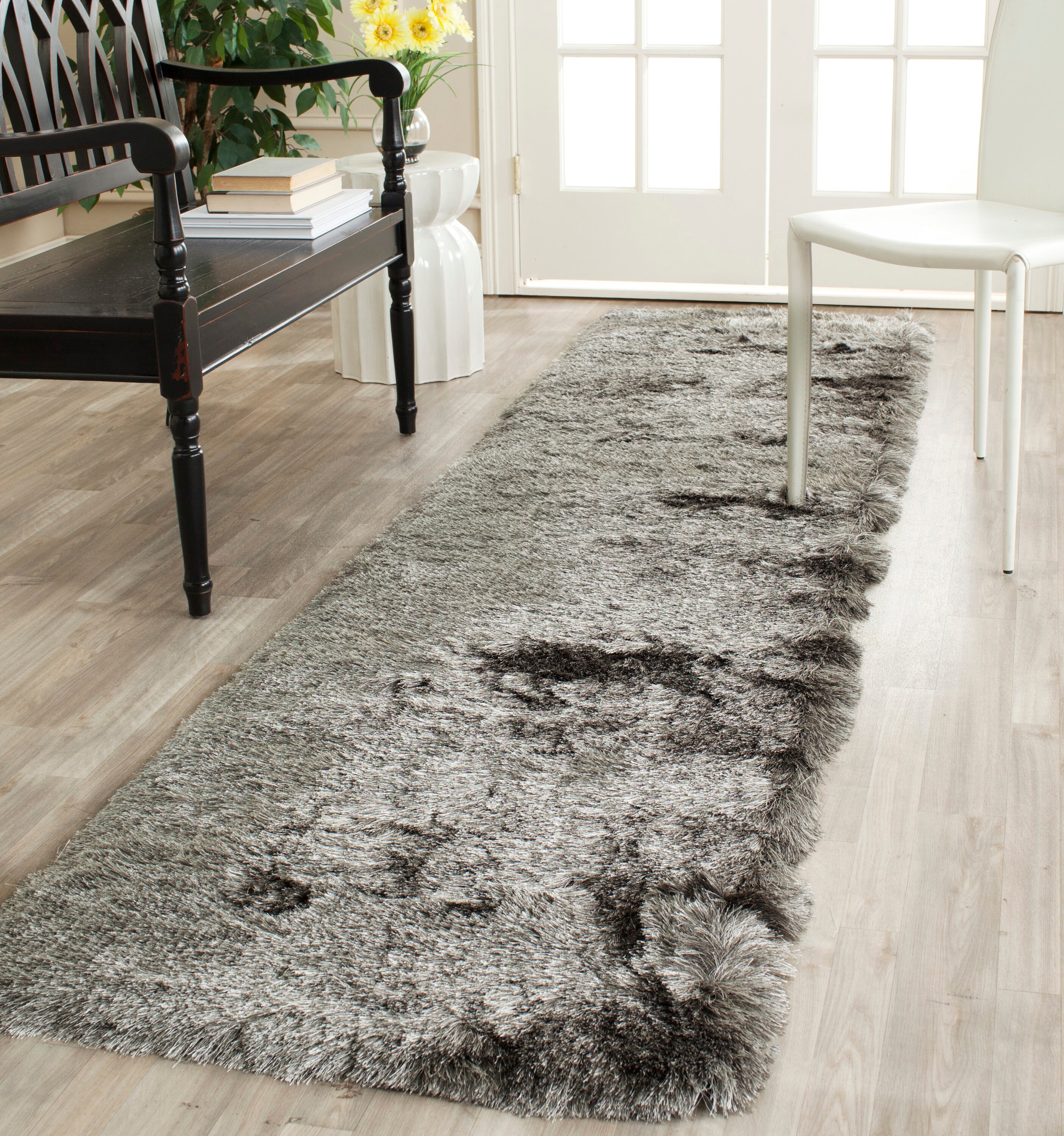 Safavieh SG511-7575-214 rugs - View #2