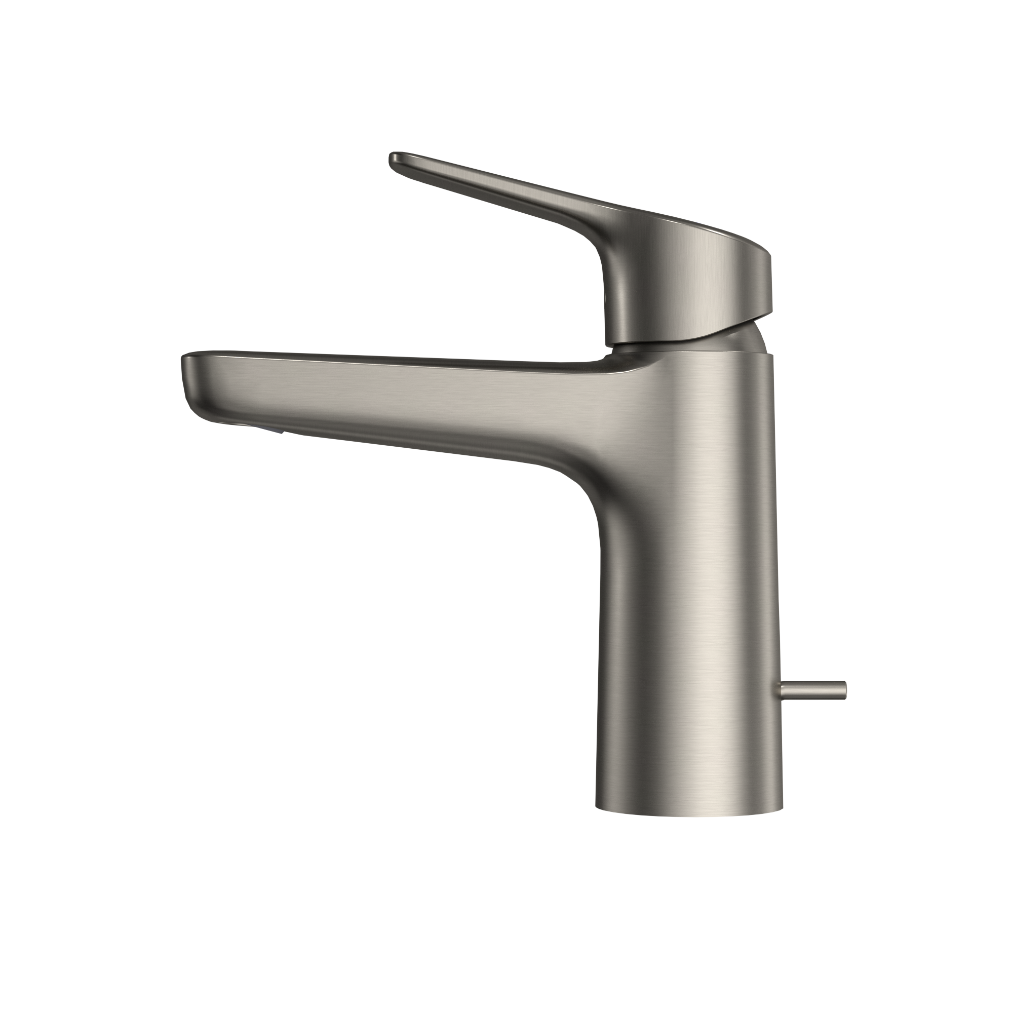 TOTO TLG03301U-BN Lavatory-Faucets - View #14