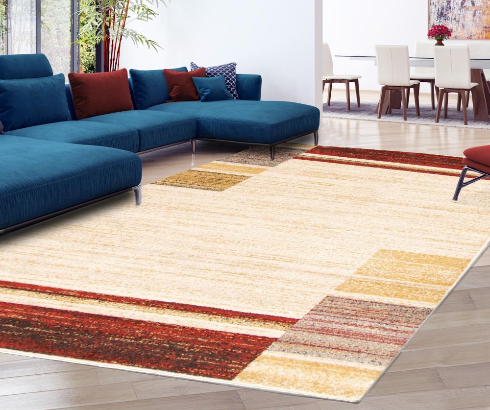 ECARPETGALLERY 315548 rugs - View #2