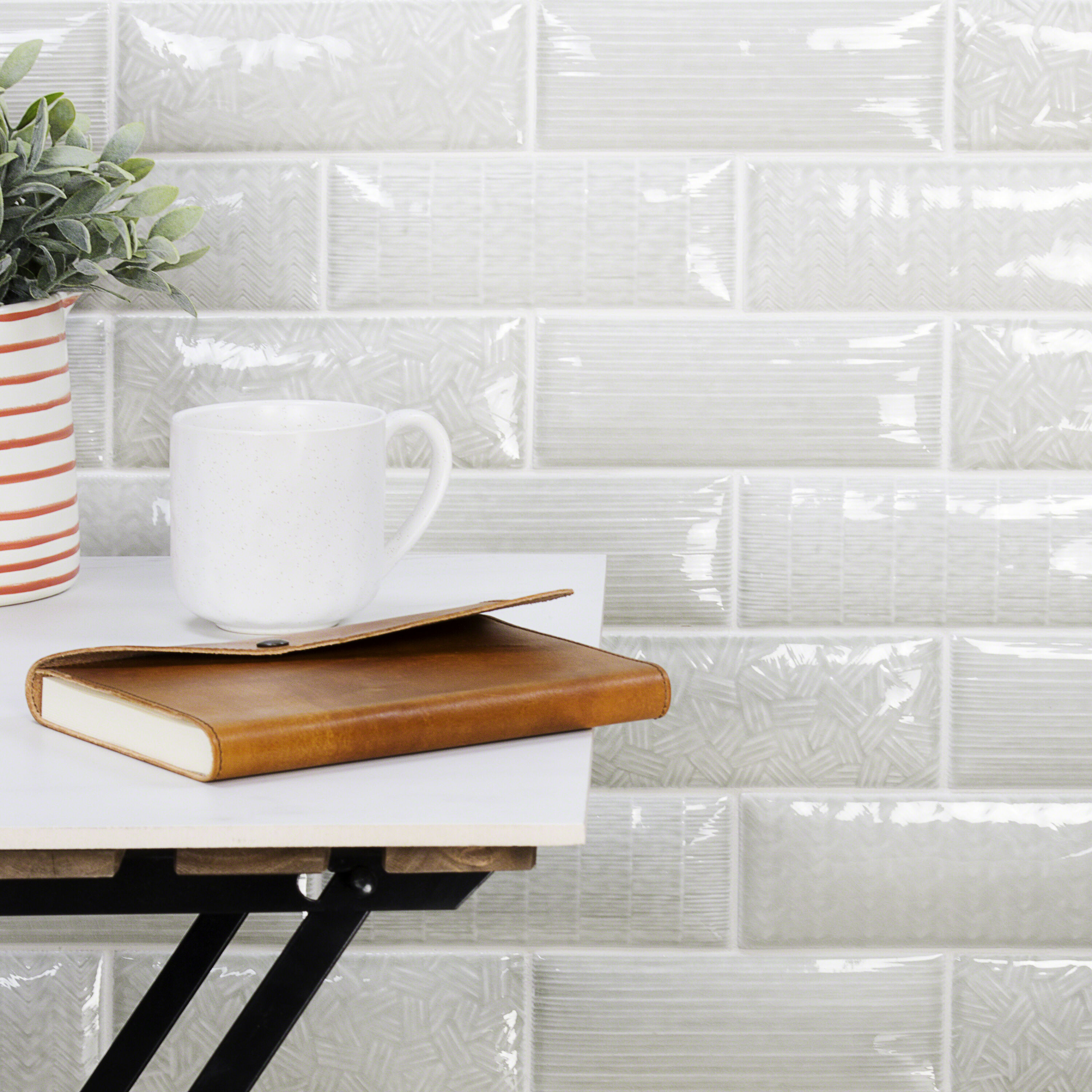 Artmore Tile EXT3RD102620 Tile-Samples - View #2