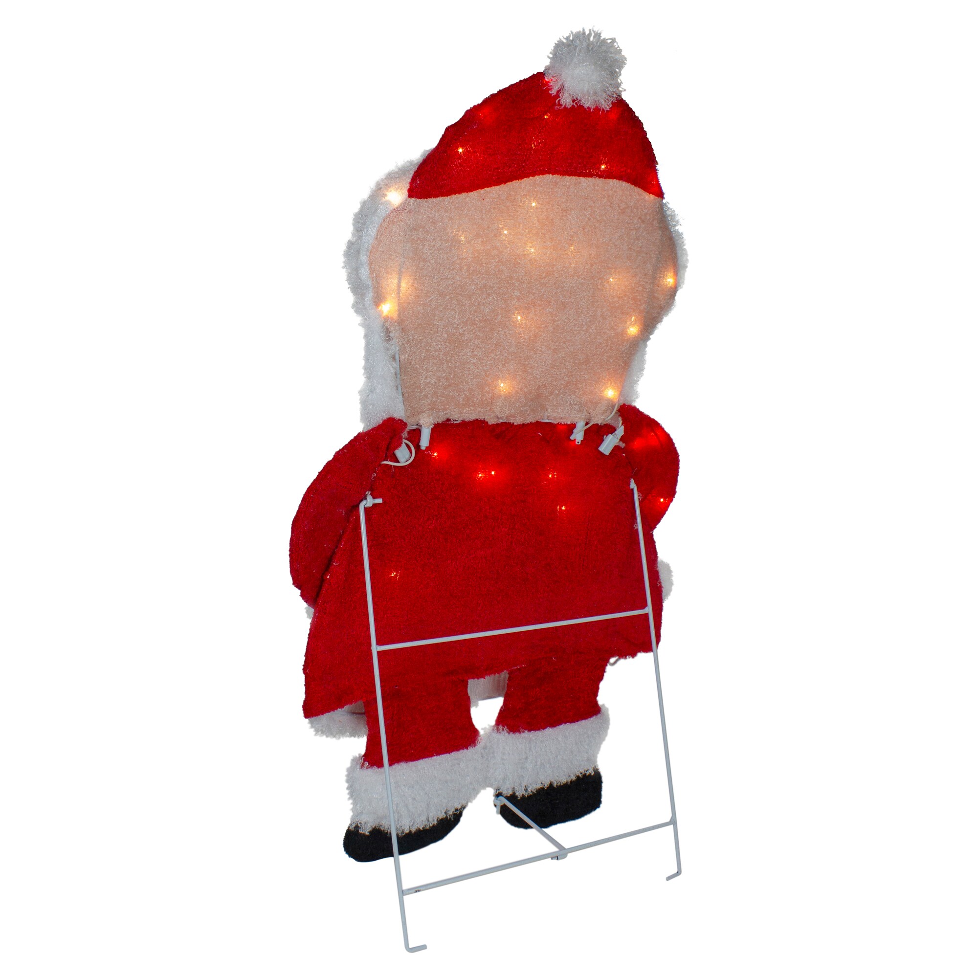 Northlight 34305174 Outdoor-Christmas-Decor - View #5