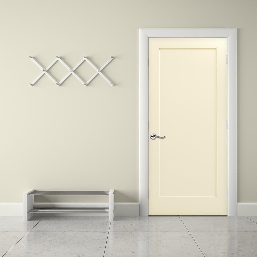 RELIABILT LO1002799 Pre-Hung-Doors - View #3