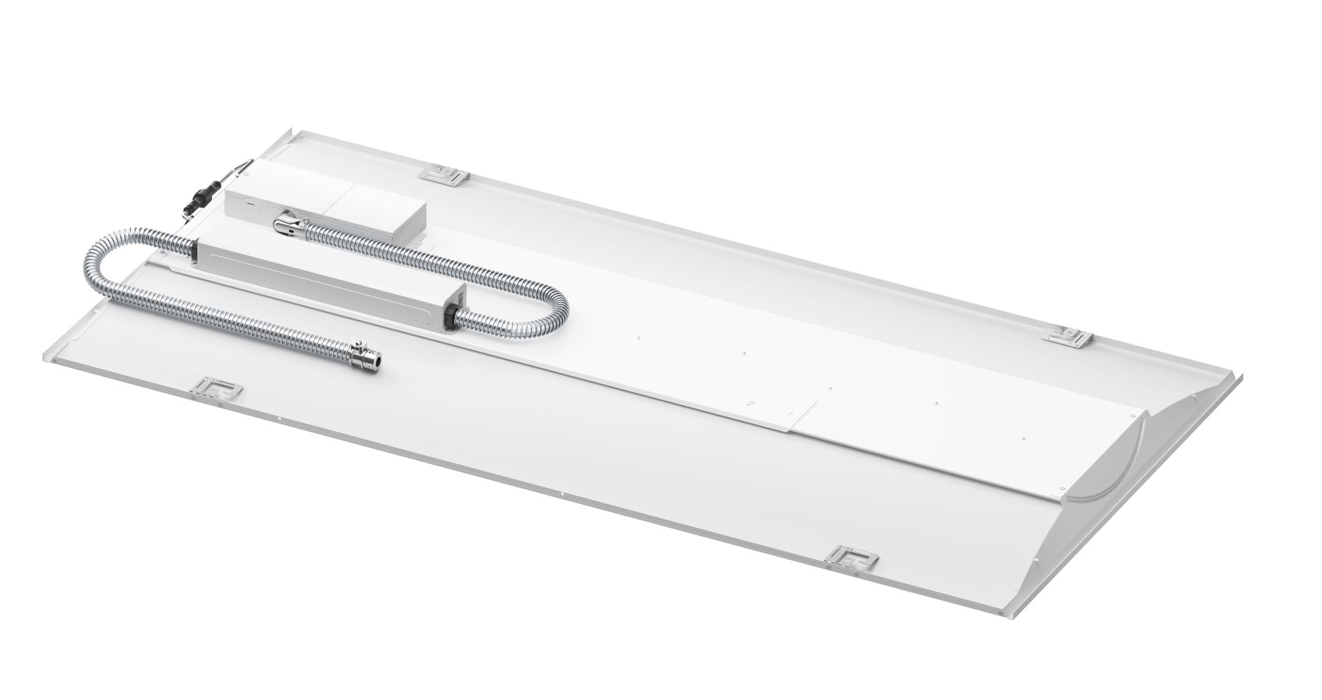 Lithonia Lighting STAKS2X4ALO6IE10WCP Led-Panel-Lights - View #7