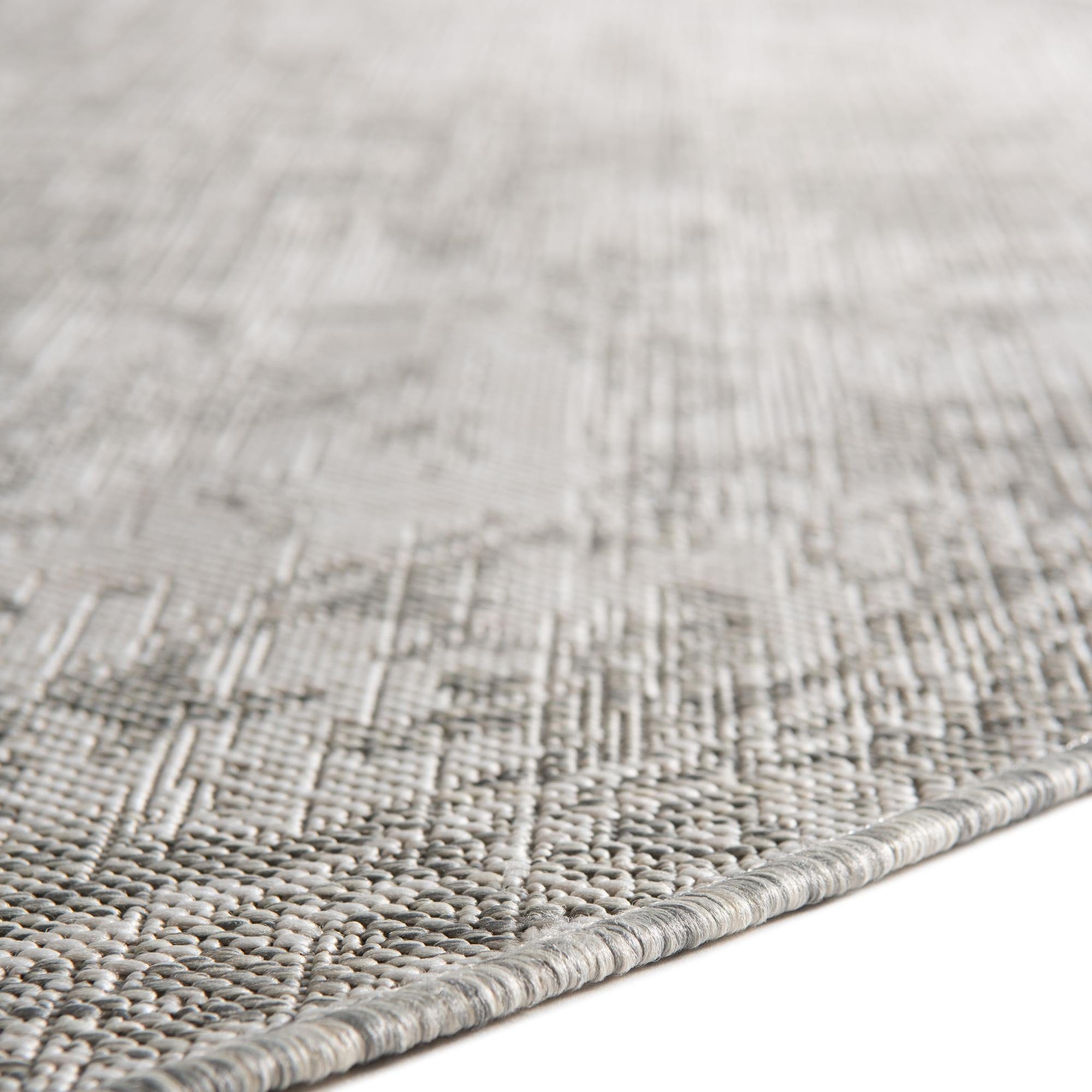 Unique Loom 3152241 rugs - View #2