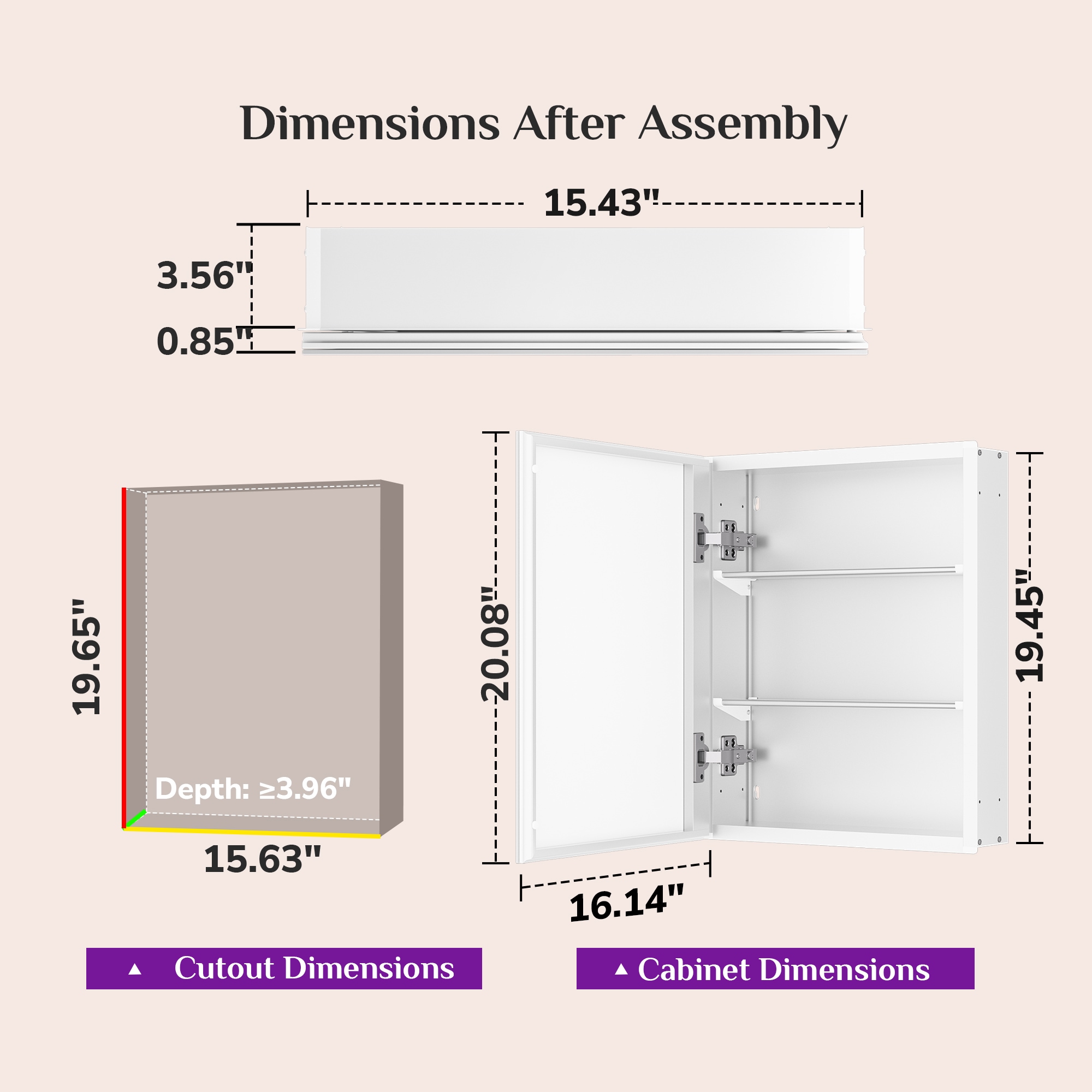 TETOTE LSC-TE-1620SI-M11  - Thumbnail View #3