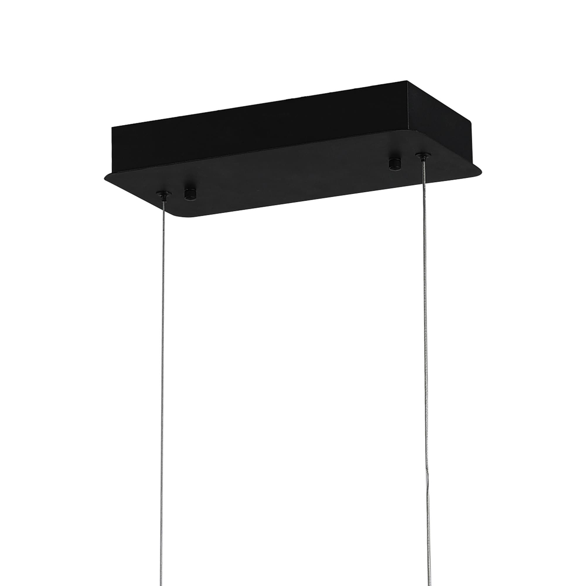 CWI Lighting 1043P45-101-RC b090015 - View #7