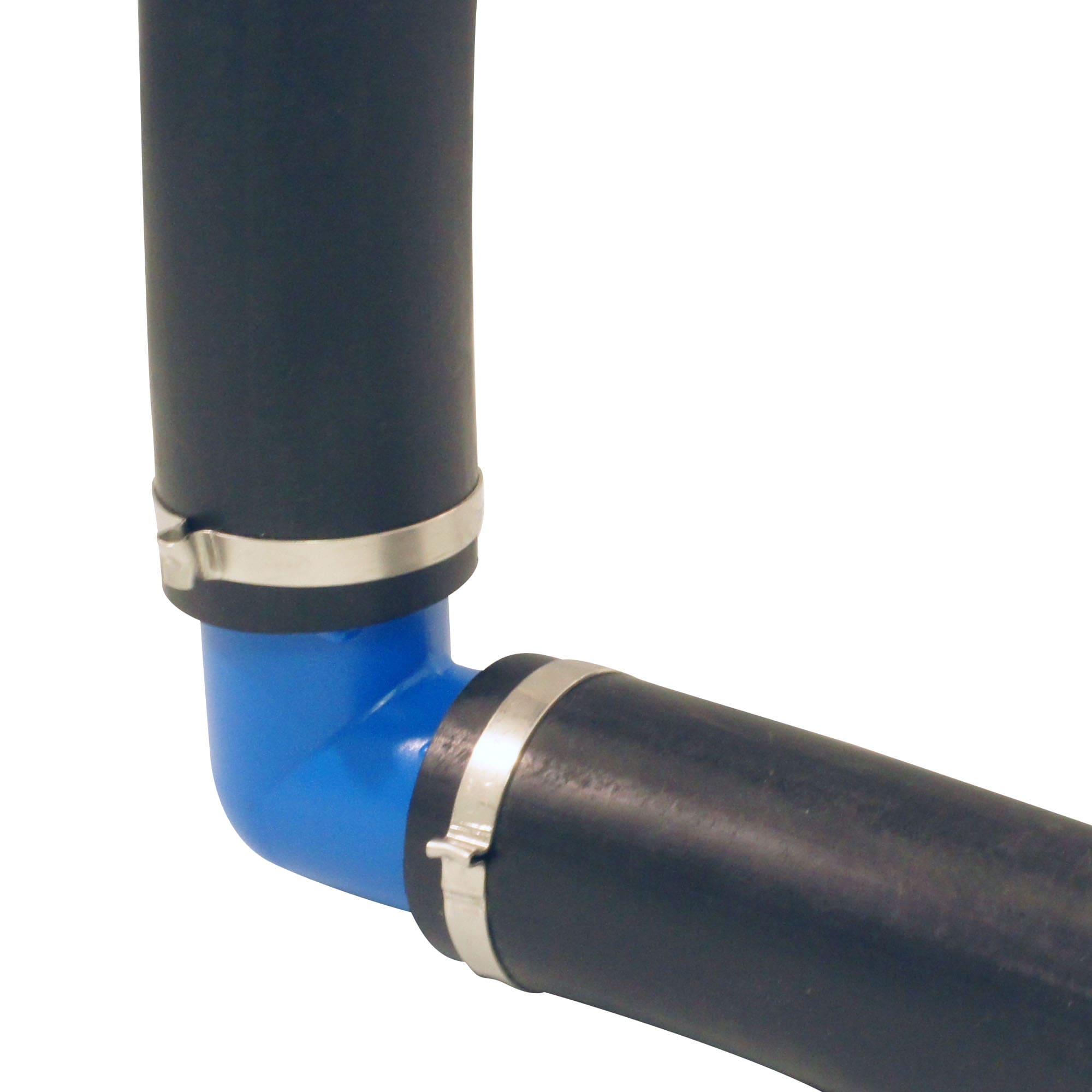 Apollo ABTE114 Polyethylene-Pipe-Fittings - View #6