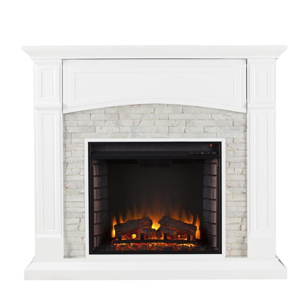 Boston Loft Furnishings ATG2639EF Electric-Fireplaces - View #4