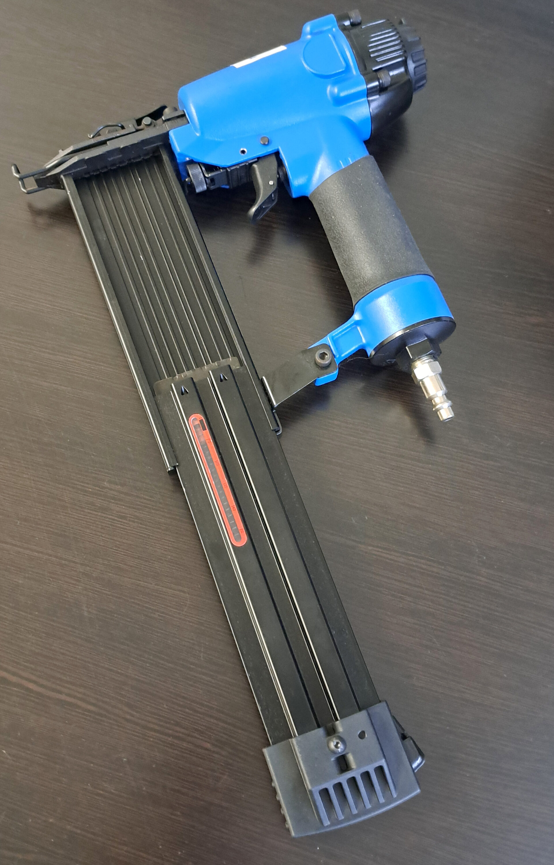 California Air Tools NGTQ18G c100625 - View #5