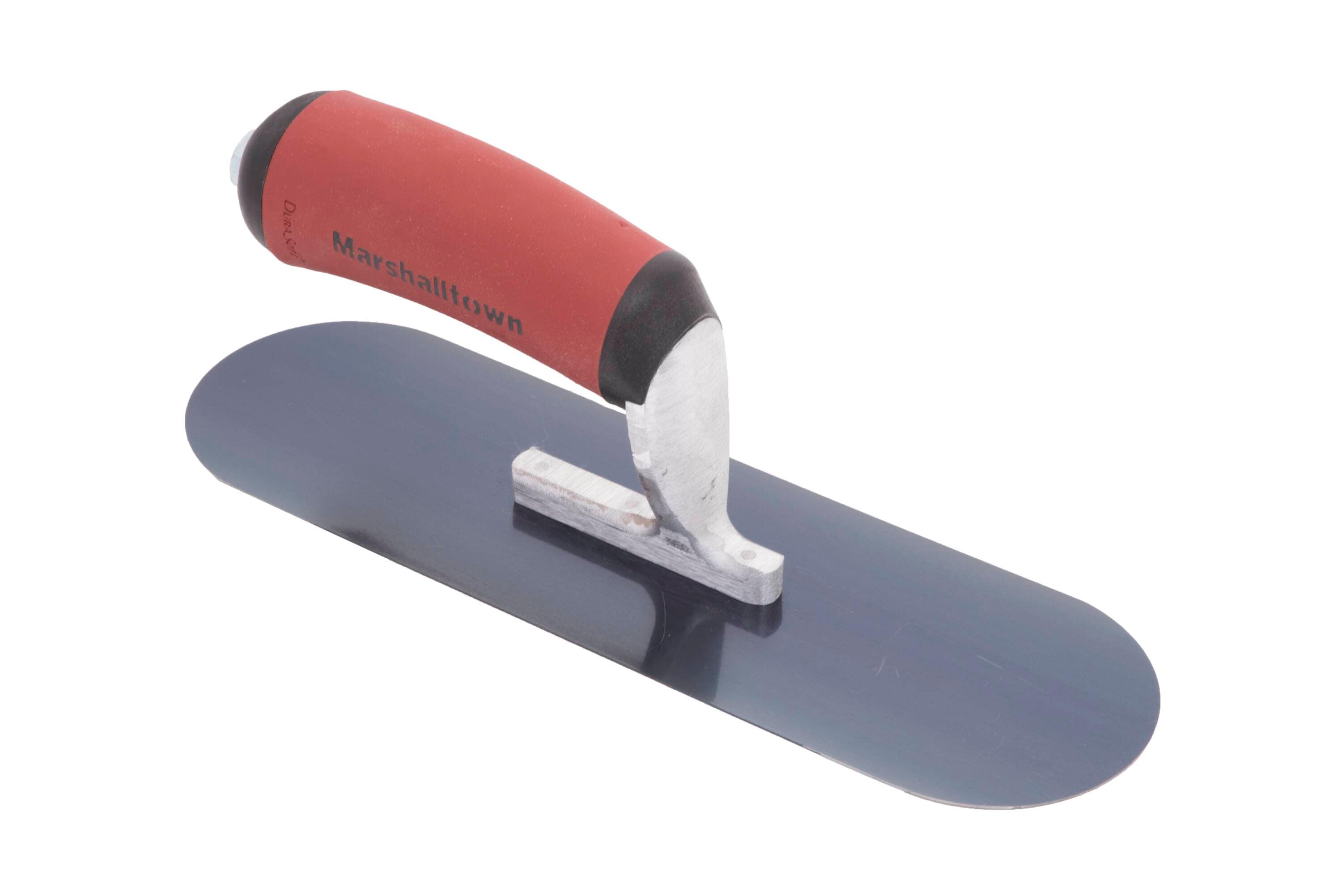Marshalltown SP10BD-L Concrete-Trowels - View #2