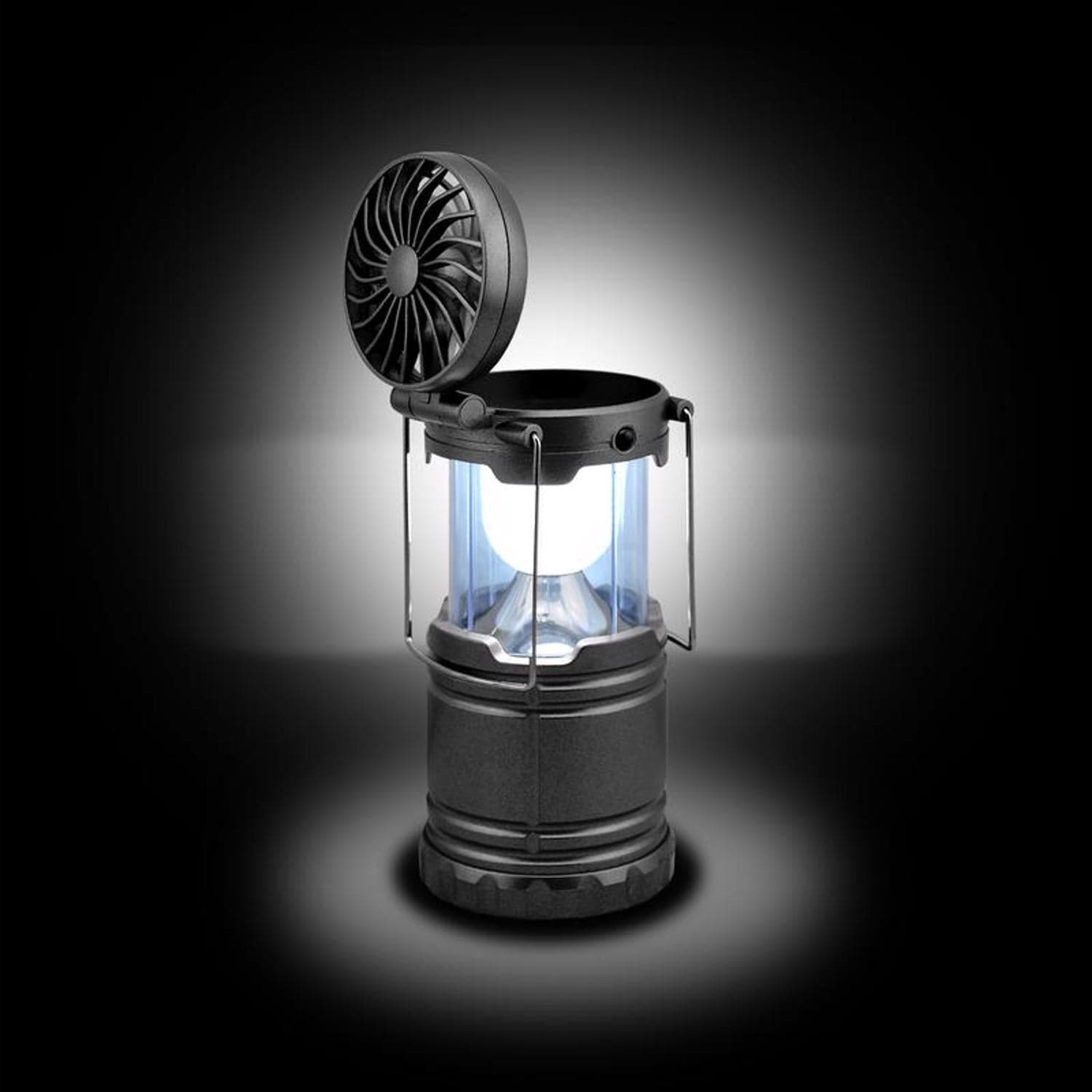 Blazing LEDz 702062 Lantern-Flashlights-Llc - View #3