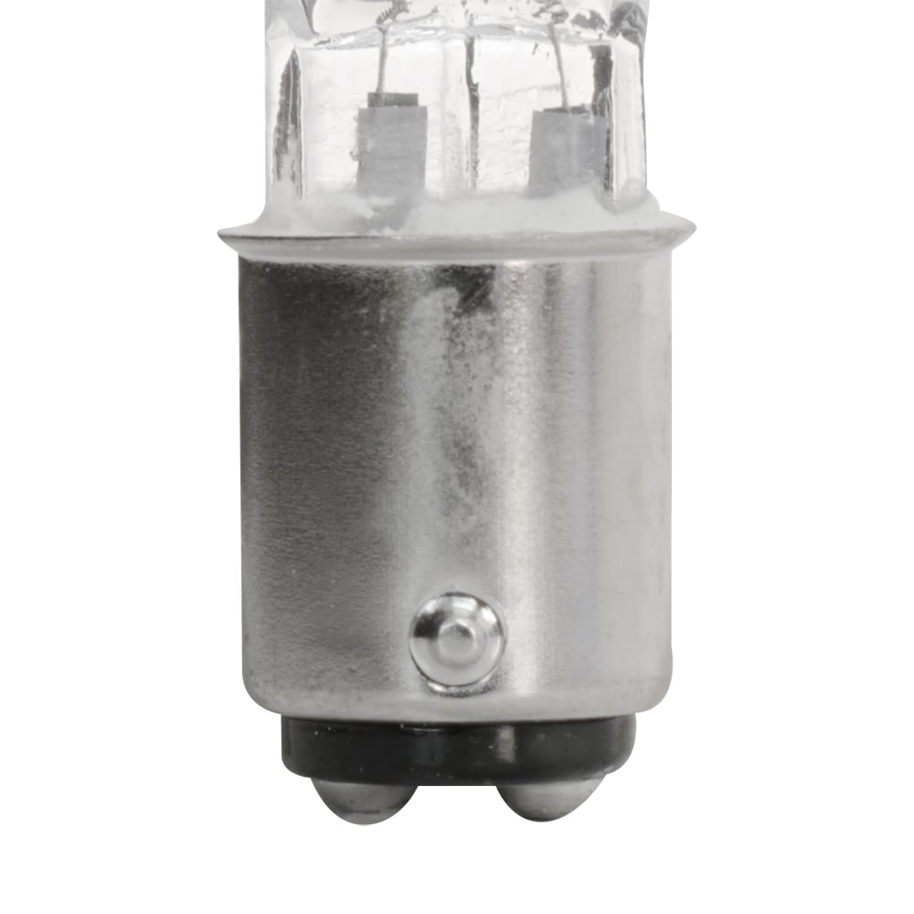 Feit Electric BPQ100CLDCRP Led-Tube-Light-Bulbs - View #4